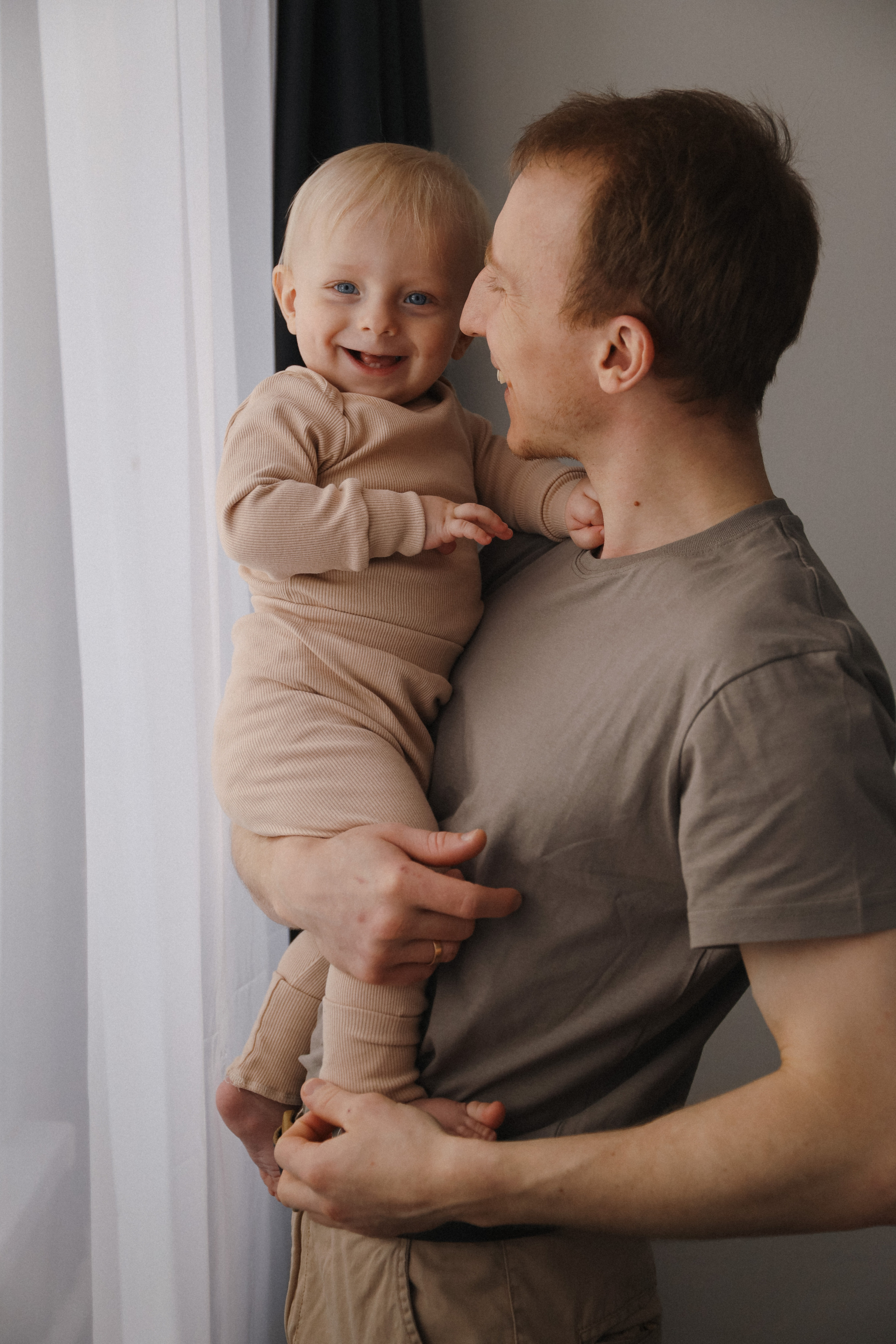 Игнат. 1 годик🤍. Фотограф на роды в Санкт-Петербурге, семейный, нью-борн Алиса Хрекова