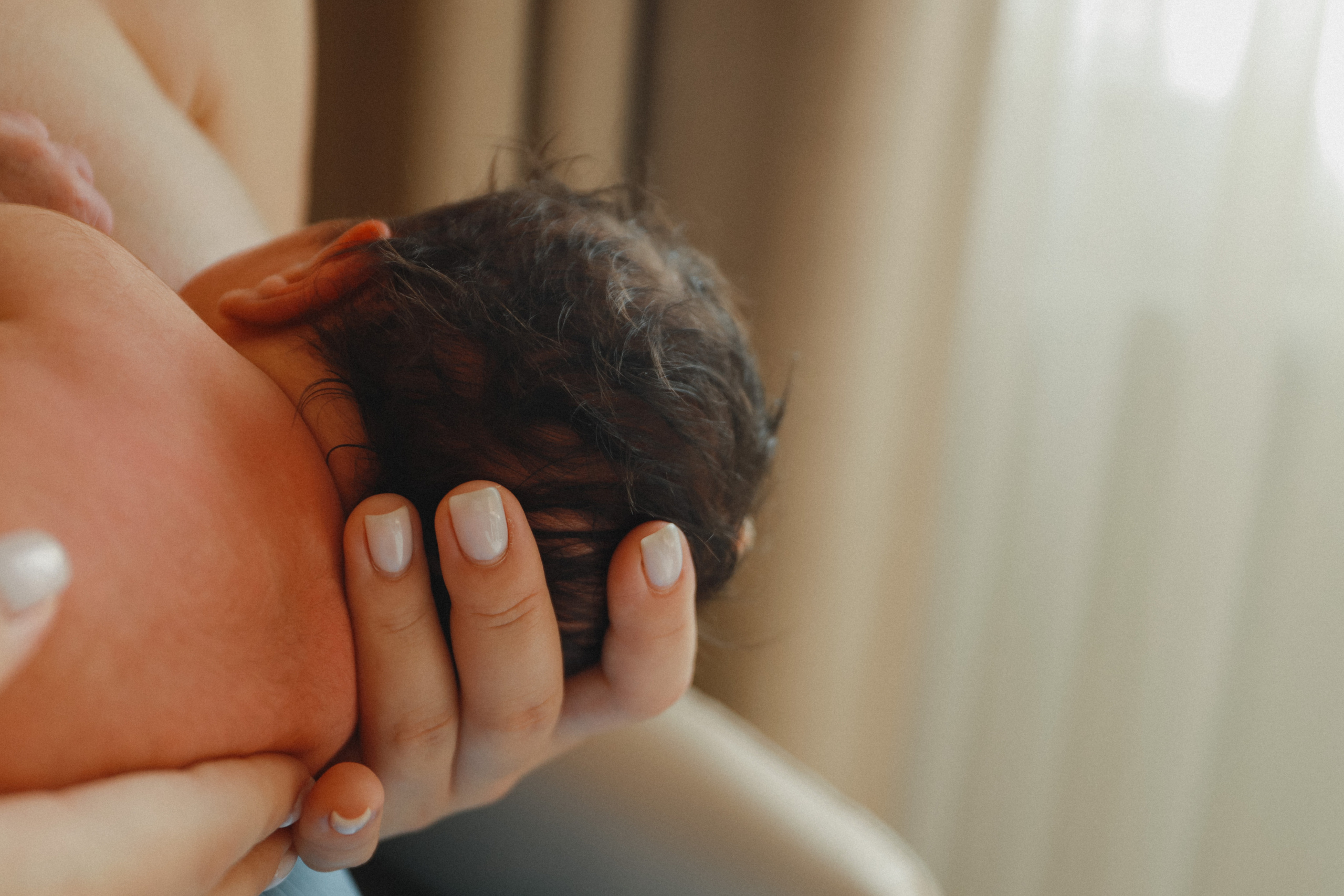 Выписка Леши🤍. Фотограф на роды в Санкт-Петербурге, семейный, нью-борн Алиса Хрекова