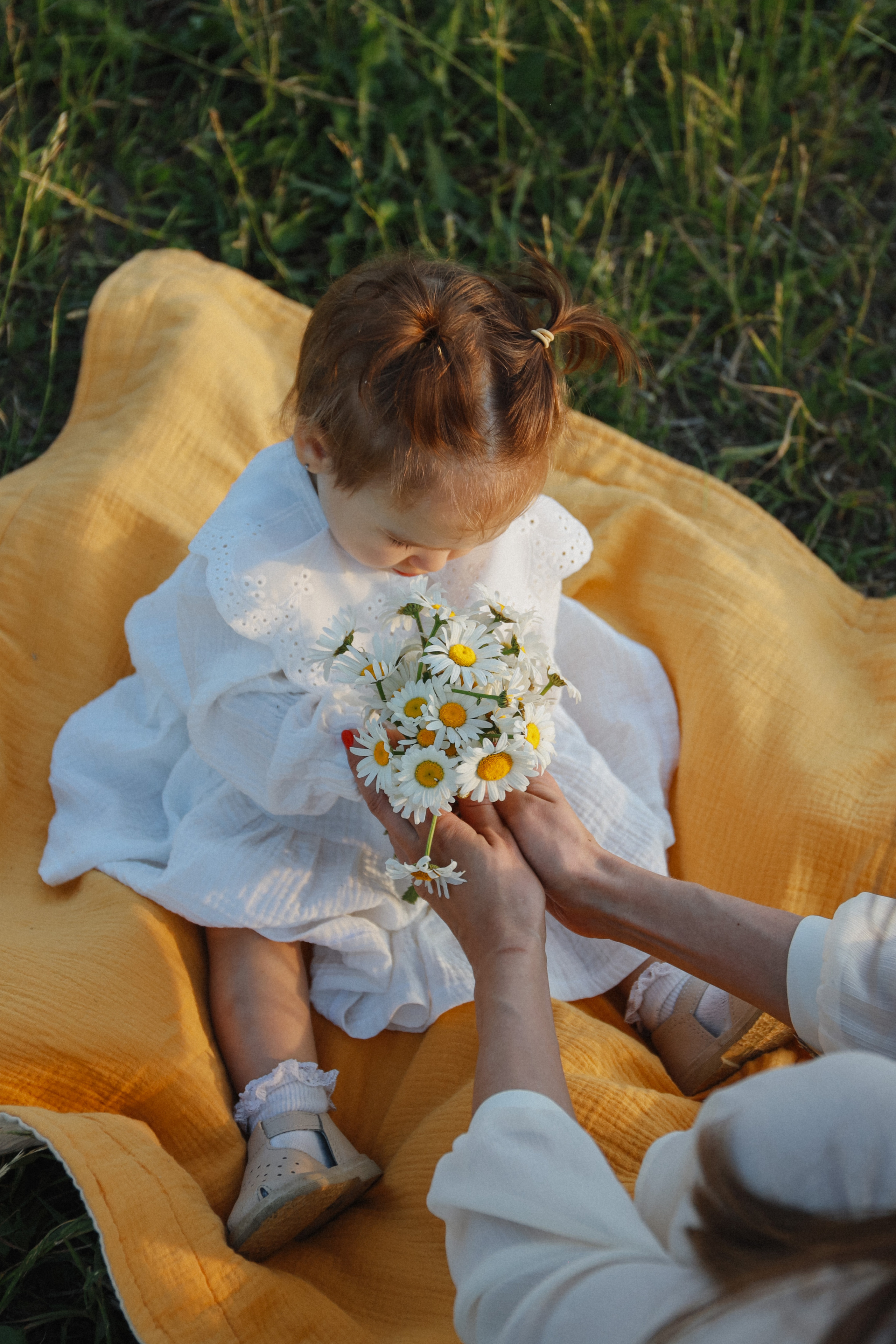 Мира🤍. Фотограф на роды в Санкт-Петербурге, семейный, нью-борн Алиса Хрекова