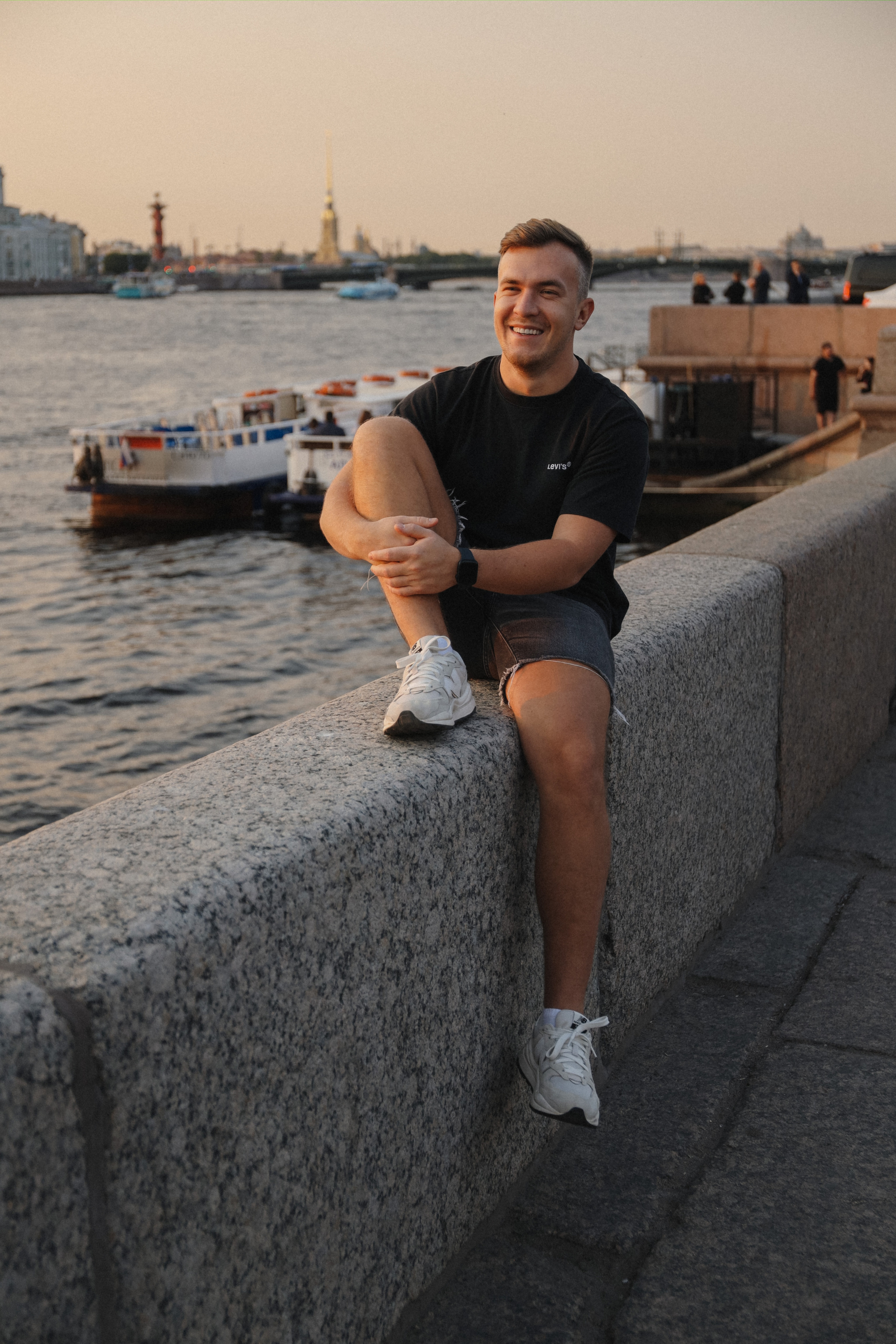 Аня и Никита🤍. Фотограф на роды в Санкт-Петербурге, семейный, нью-борн Алиса Хрекова