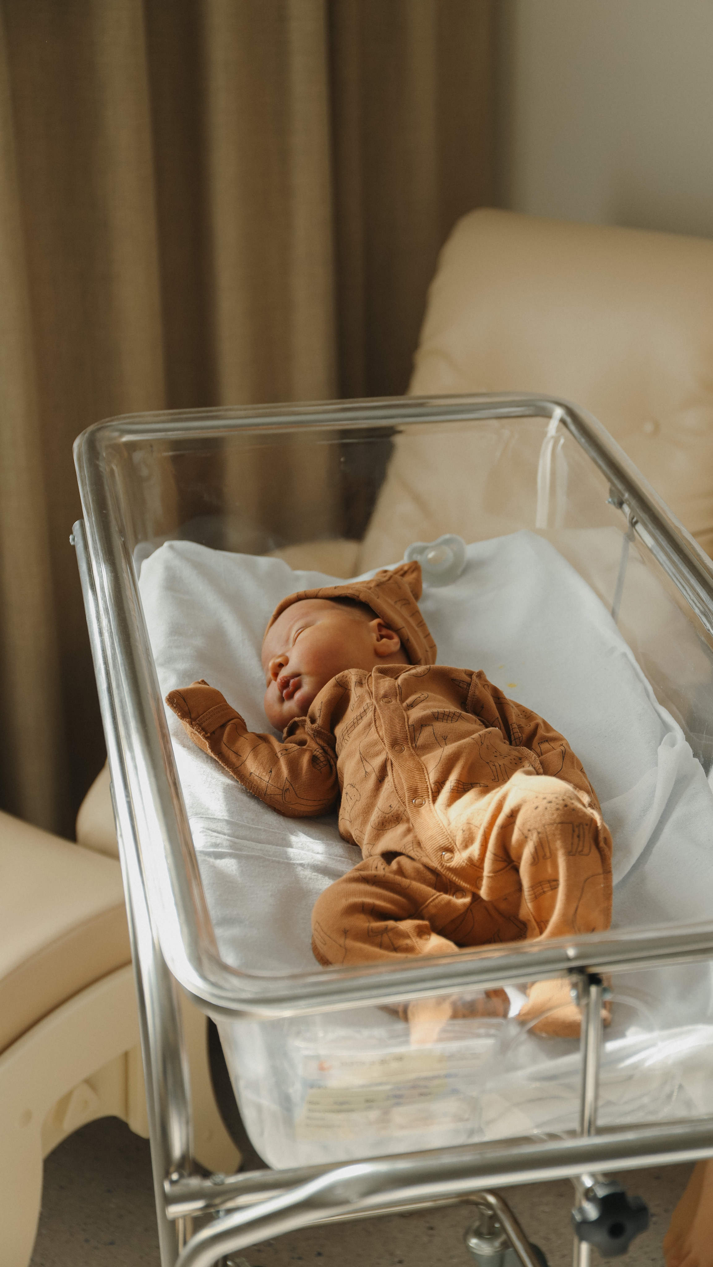 Выписка Владимира❤️. Фотограф на роды в Санкт-Петербурге, семейный, нью-борн Алиса Хрекова