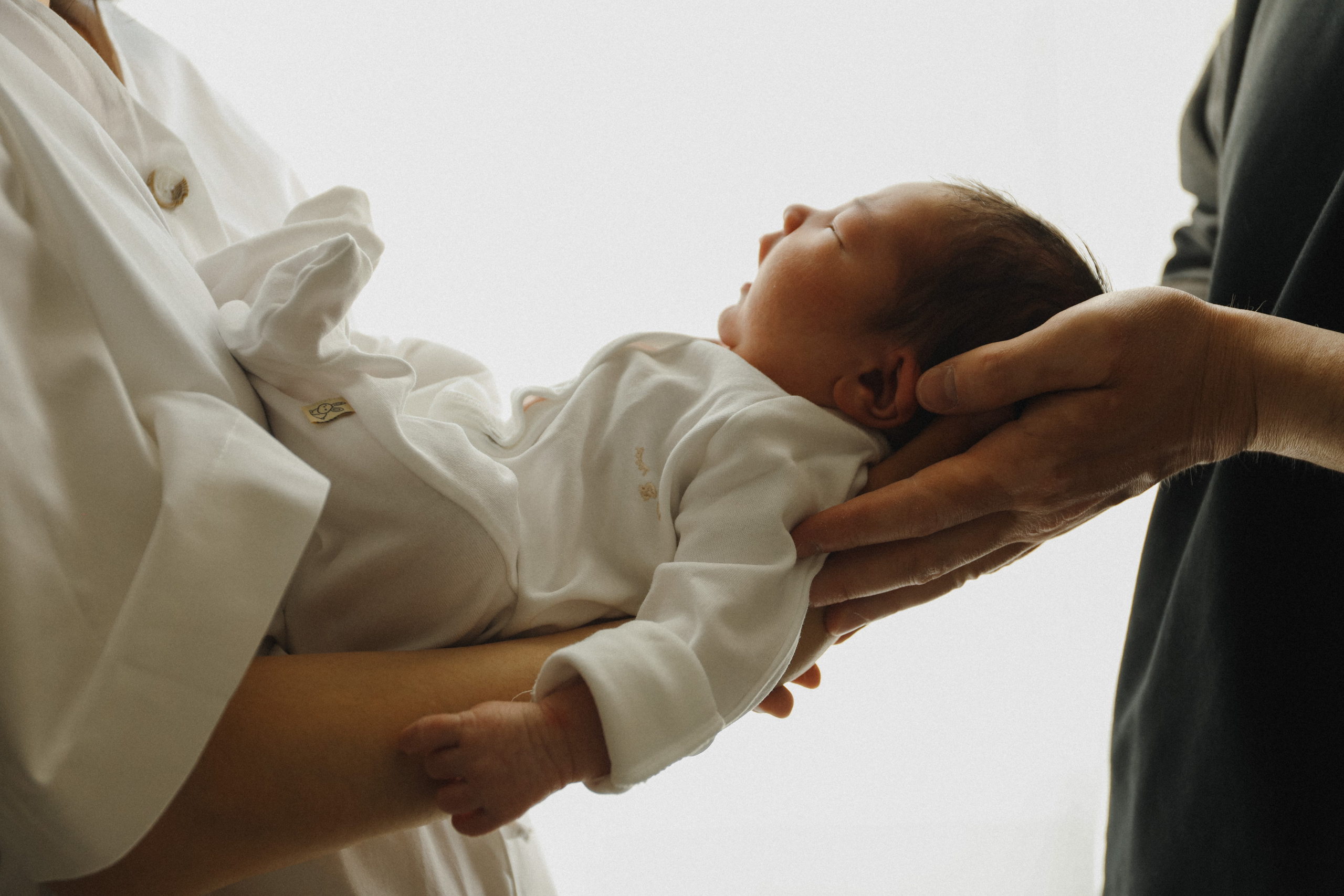 Выписка Пети🤍. Фотограф на роды в Санкт-Петербурге, семейный, нью-борн Алиса Хрекова