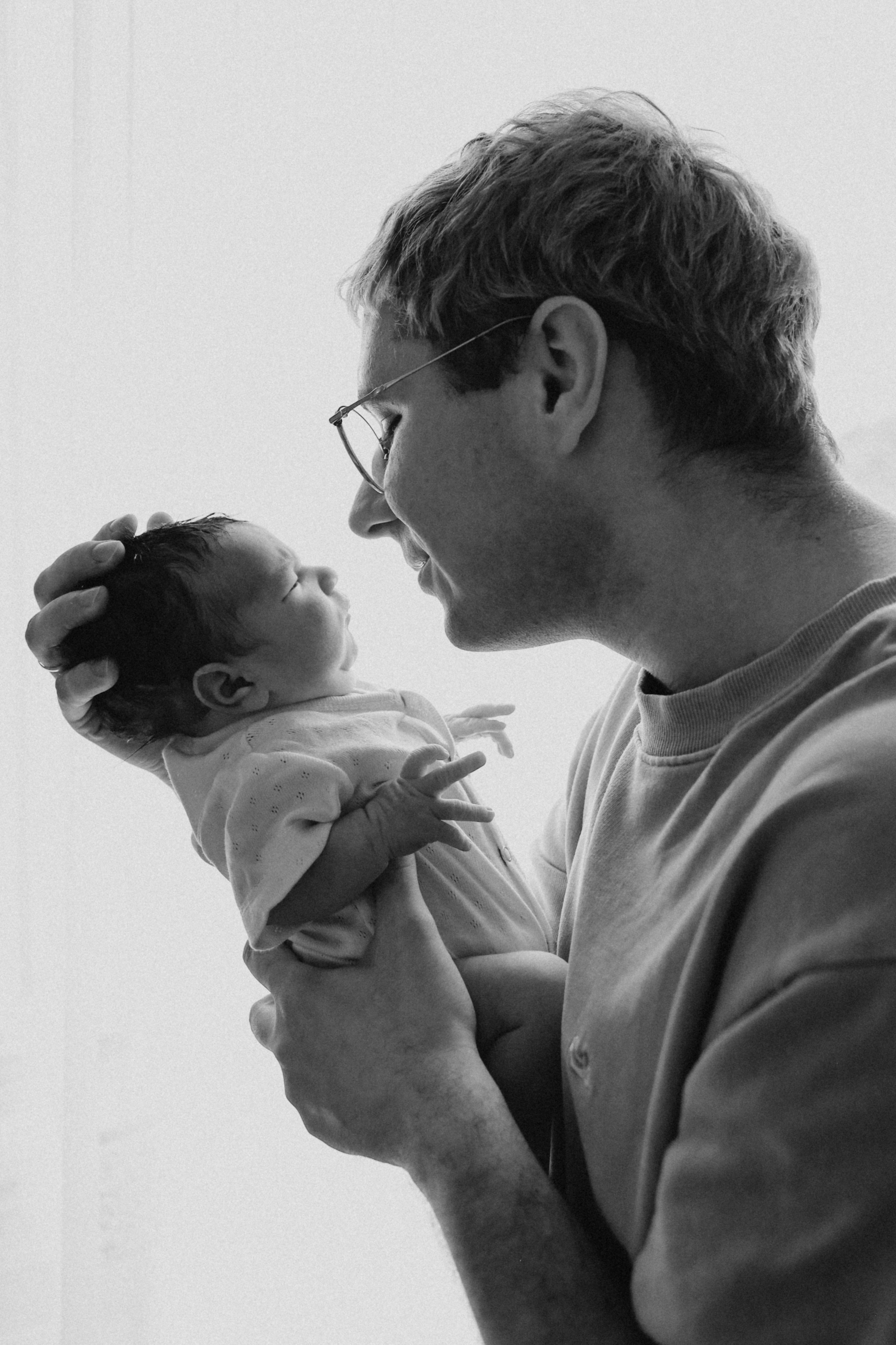 Выписка Леши🤍. Фотограф на роды в Санкт-Петербурге, семейный, нью-борн Алиса Хрекова