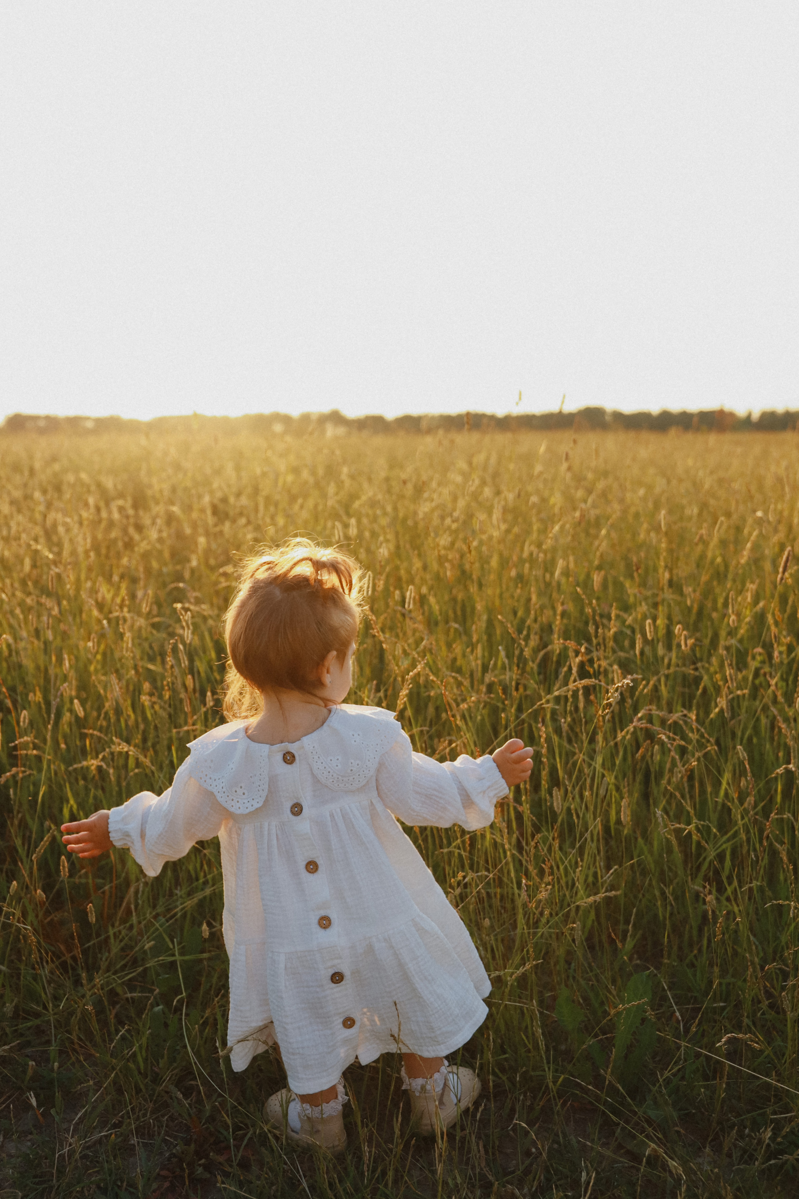 Мира🤍. Фотограф на роды в Санкт-Петербурге, семейный, нью-борн Алиса Хрекова