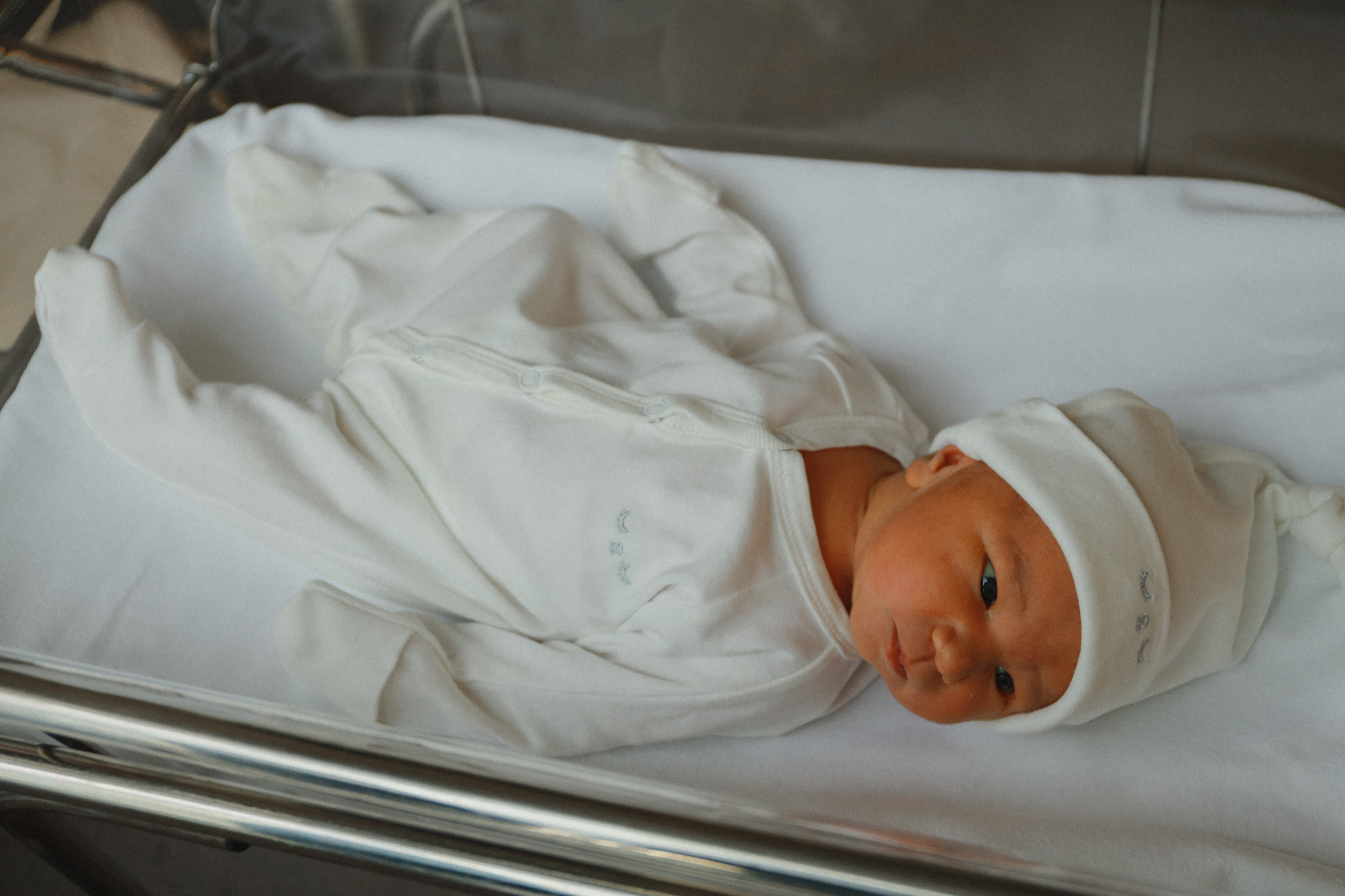 Выписка Леши🤍. Фотограф на роды в Санкт-Петербурге, семейный, нью-борн Алиса Хрекова