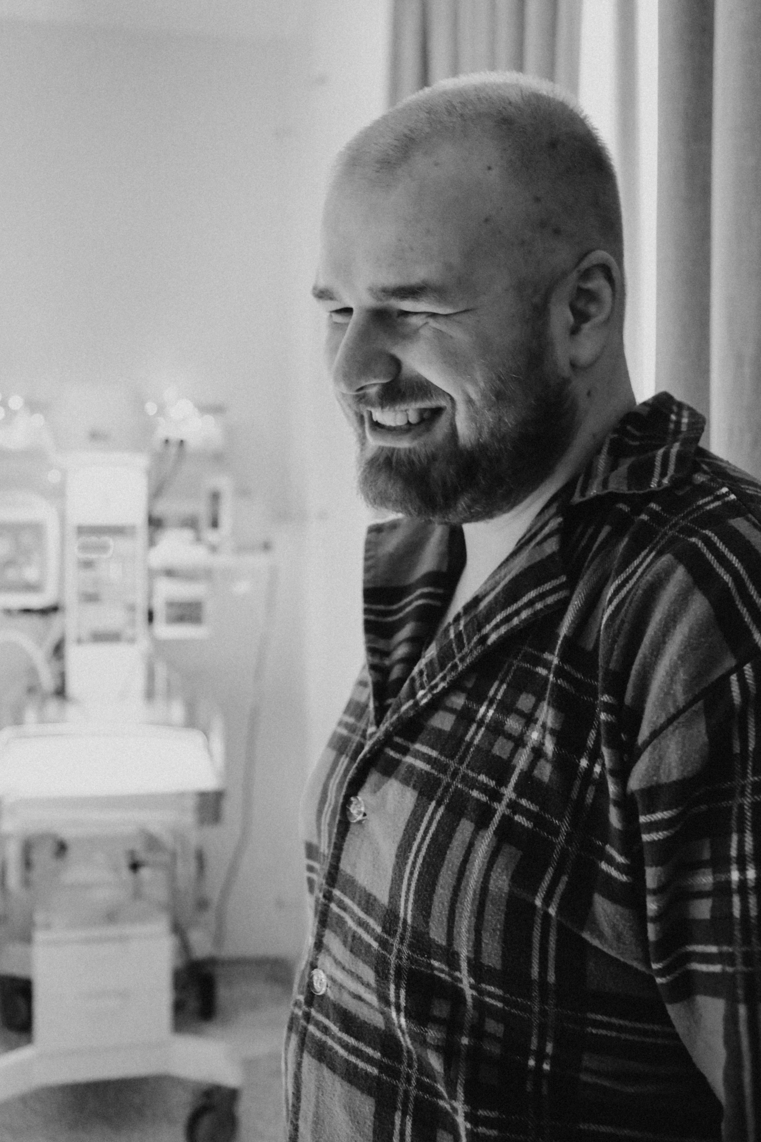 Рождение Владимира 14.04.2023. Фотограф на роды в Санкт-Петербурге, семейный, нью-борн Алиса Хрекова