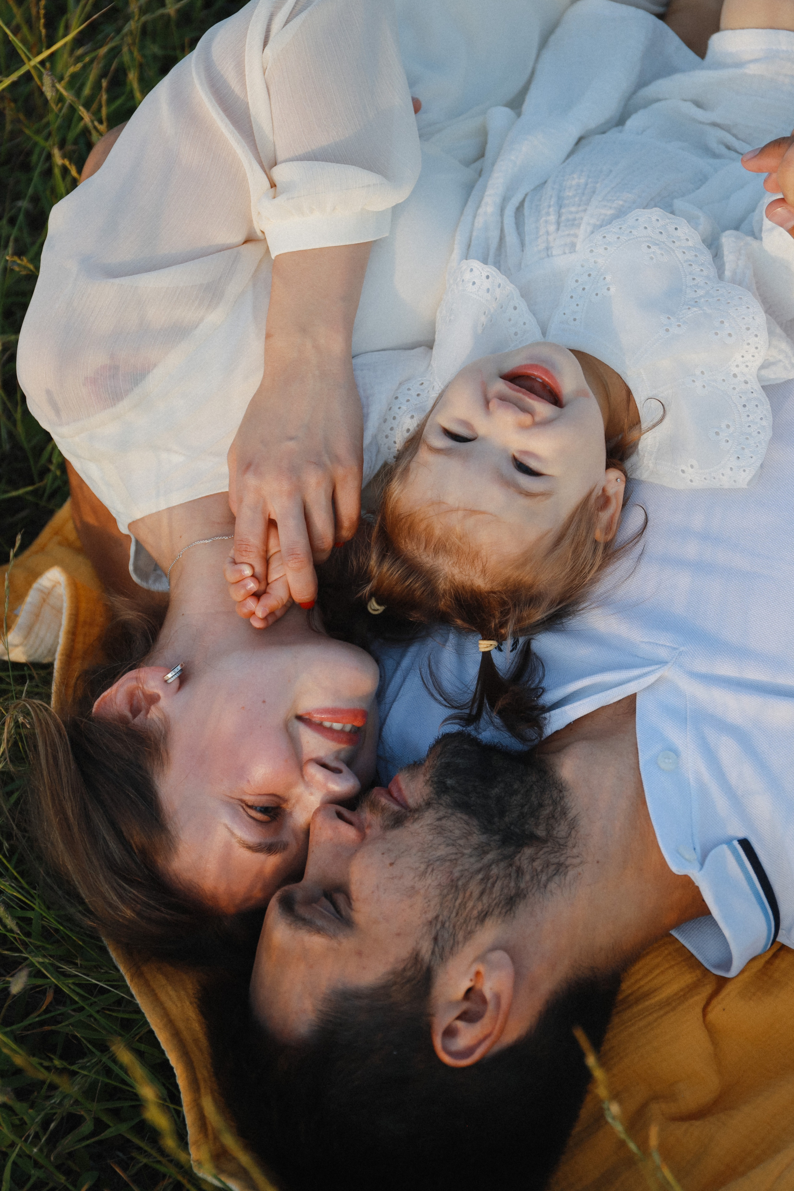 Мира🤍. Фотограф на роды в Санкт-Петербурге, семейный, нью-борн Алиса Хрекова