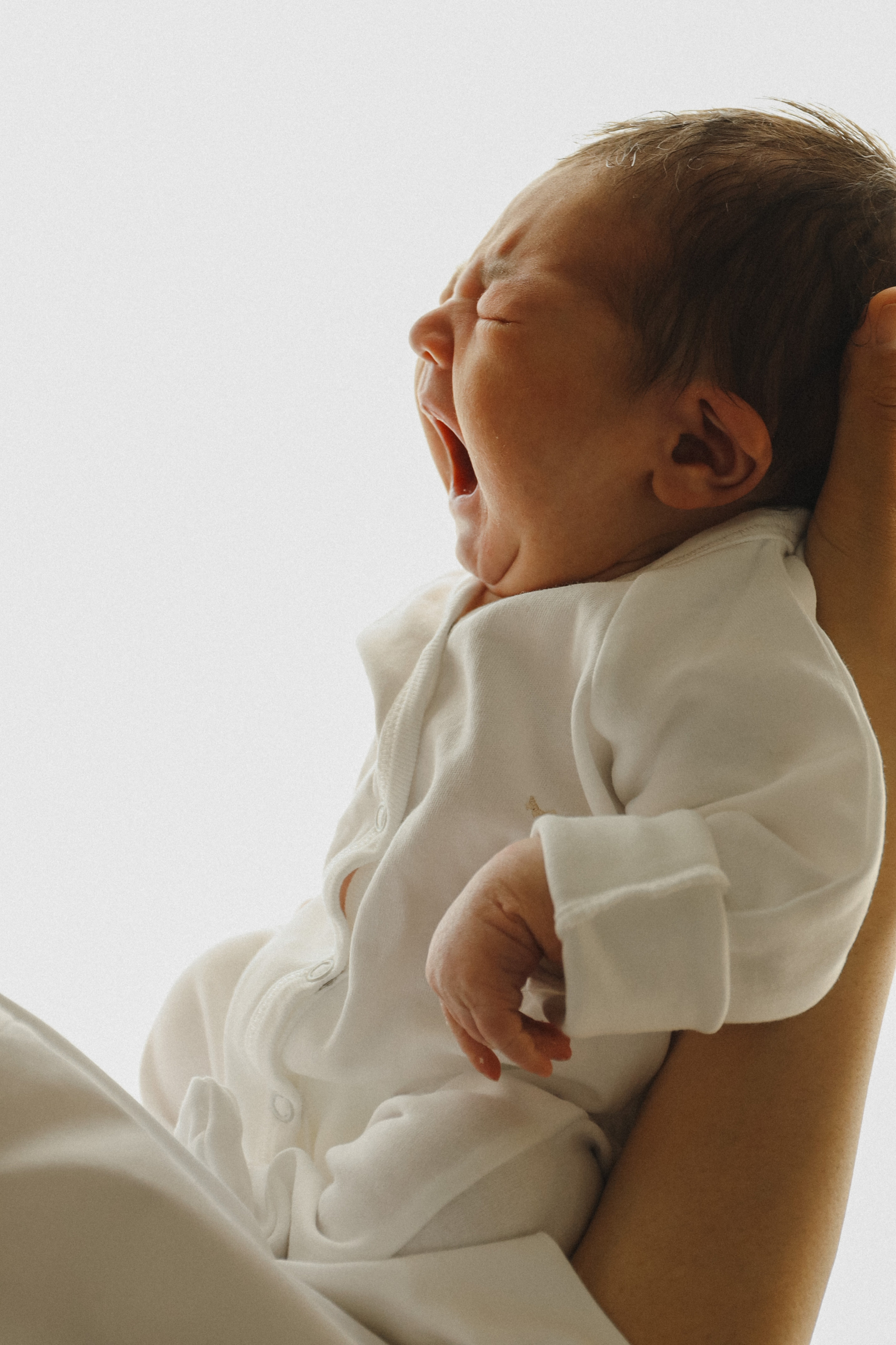 Выписка Пети🤍. Фотограф на роды в Санкт-Петербурге, семейный, нью-борн Алиса Хрекова