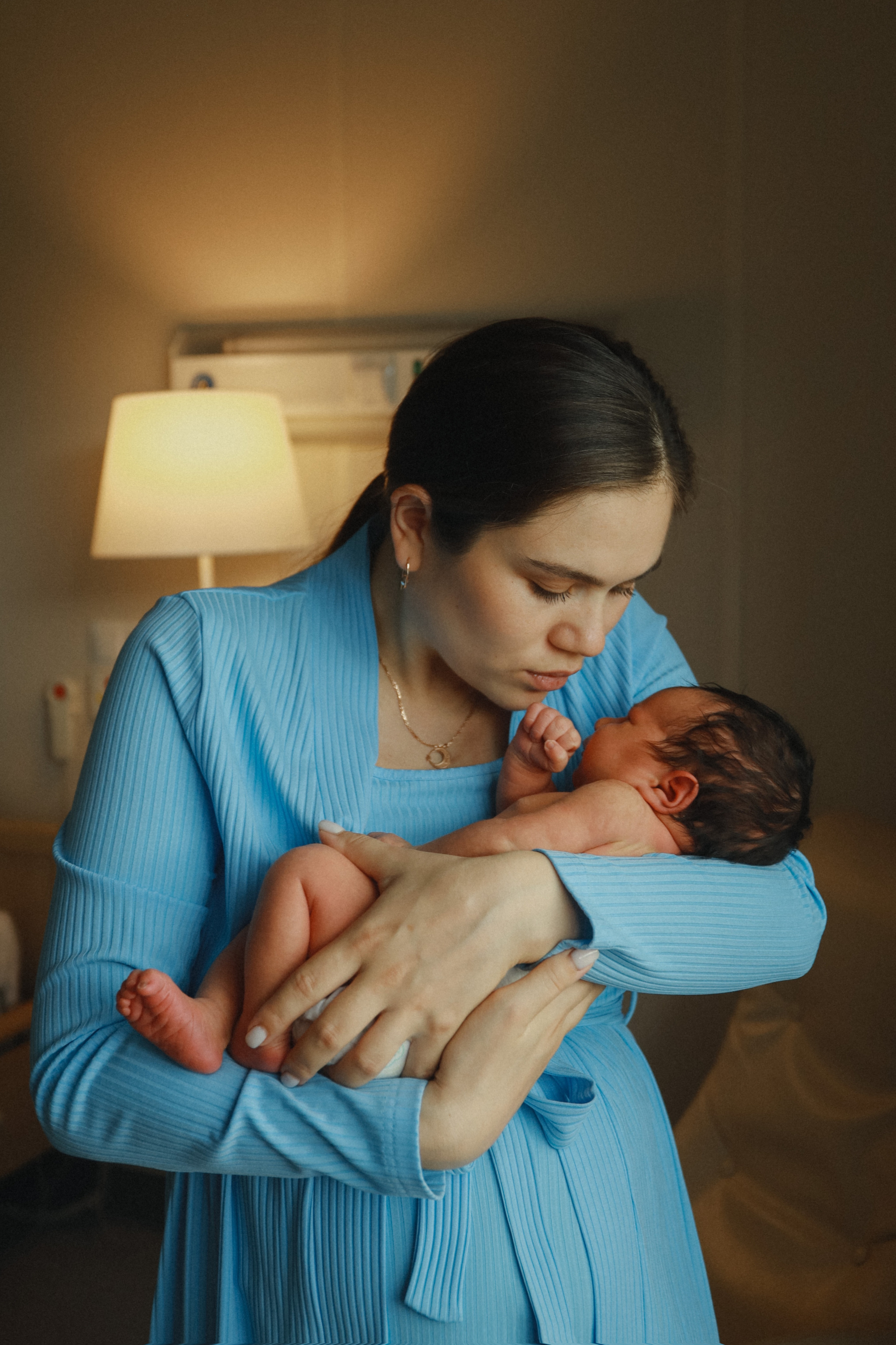 Выписка Леши🤍. Фотограф на роды в Санкт-Петербурге, семейный, нью-борн Алиса Хрекова