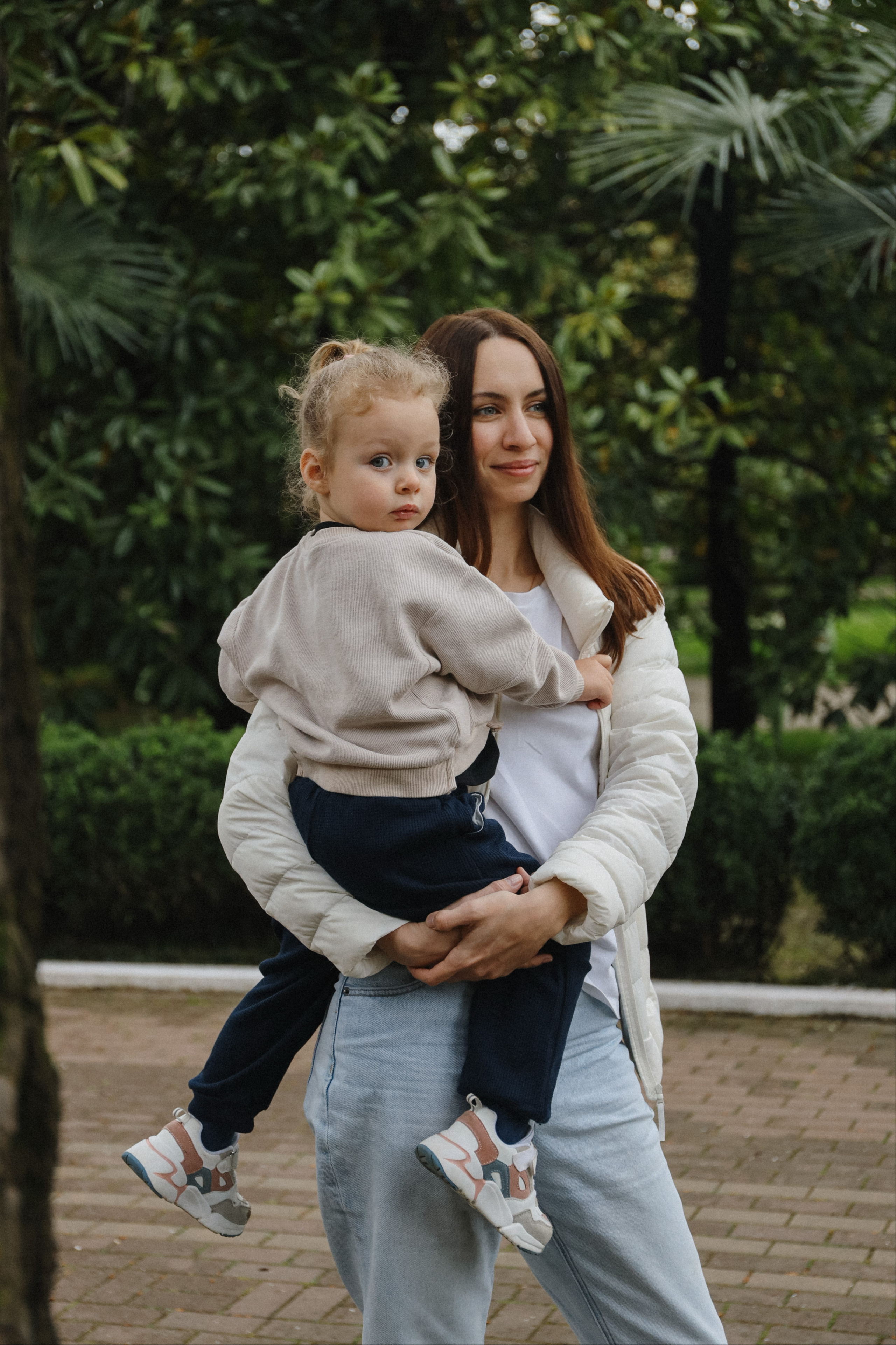 Адель и Эмилия🤍. Фотограф на роды в Санкт-Петербурге, семейный, нью-борн Алиса Хрекова