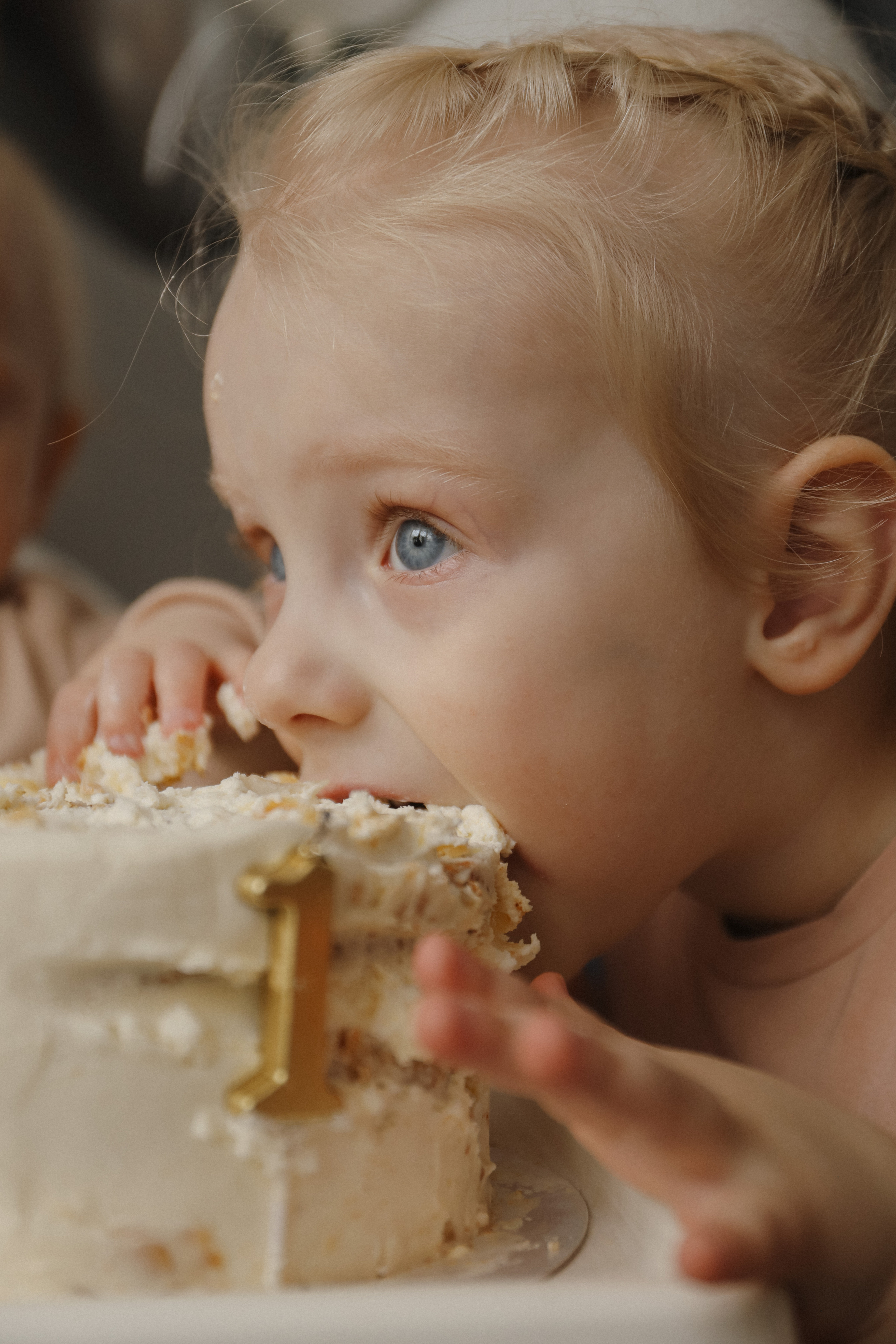 Игнат. 1 годик🤍. Фотограф на роды в Санкт-Петербурге, семейный, нью-борн Алиса Хрекова