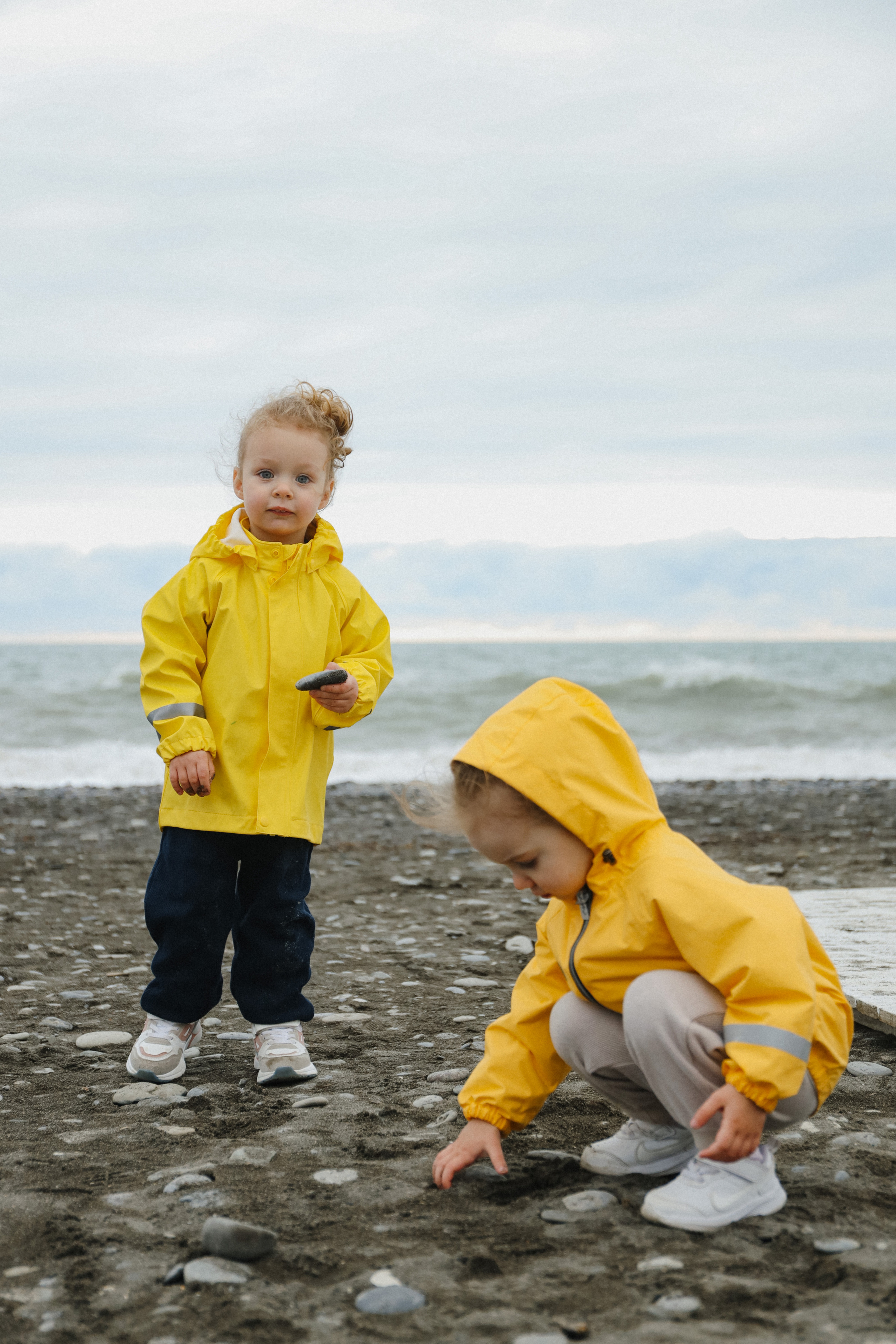 Адель и Эмилия🤍. Фотограф на роды в Санкт-Петербурге, семейный, нью-борн Алиса Хрекова