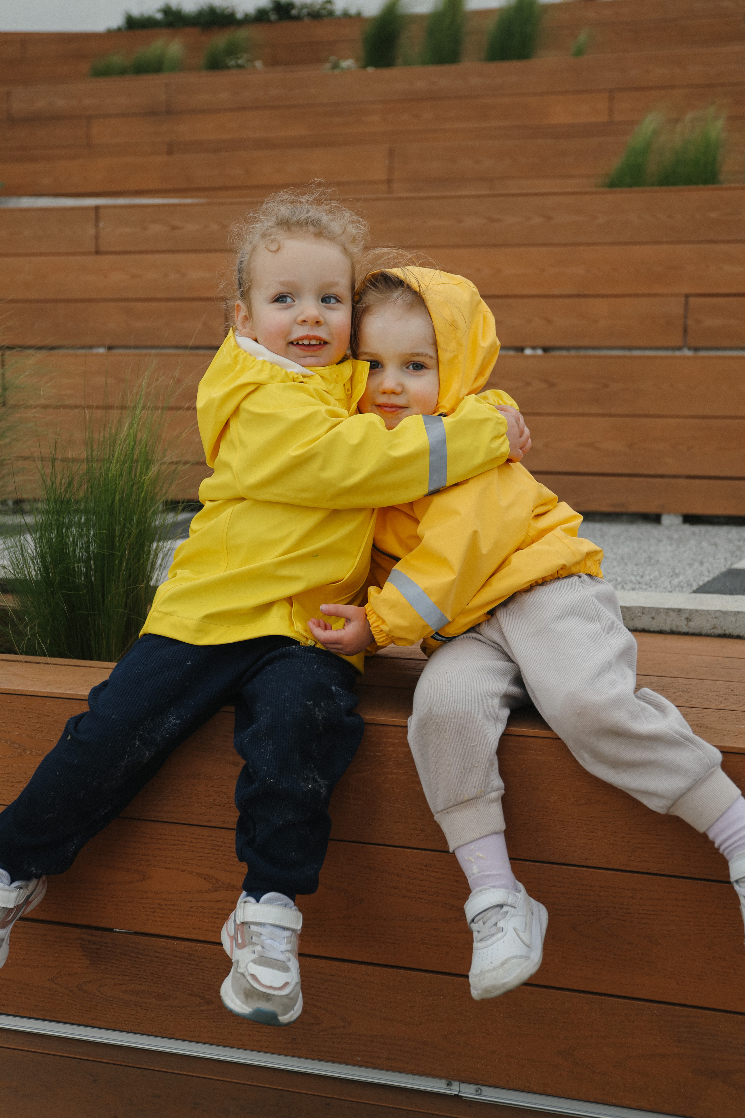 Адель и Эмилия🤍. Фотограф на роды в Санкт-Петербурге, семейный, нью-борн Алиса Хрекова
