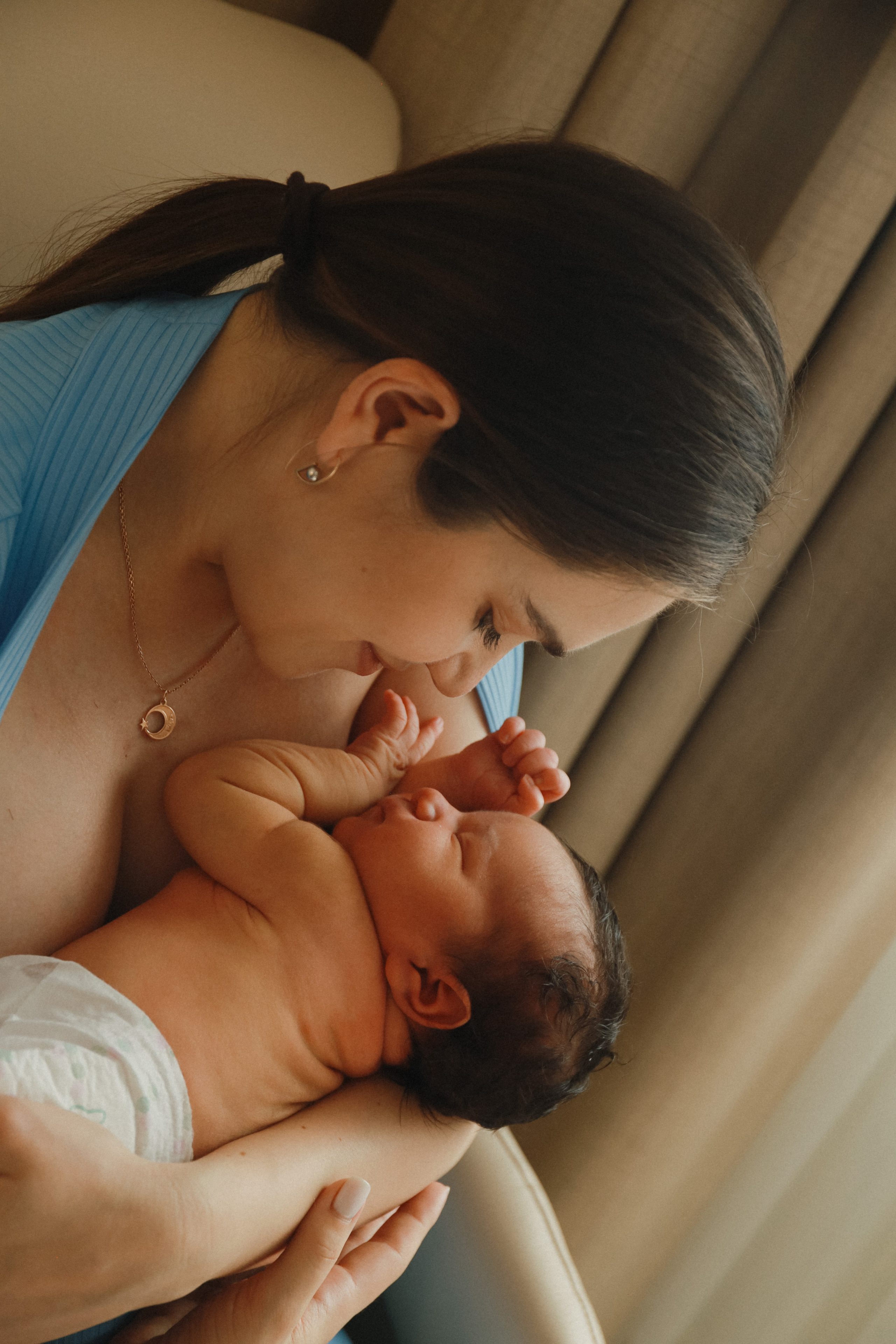 Выписка Леши🤍