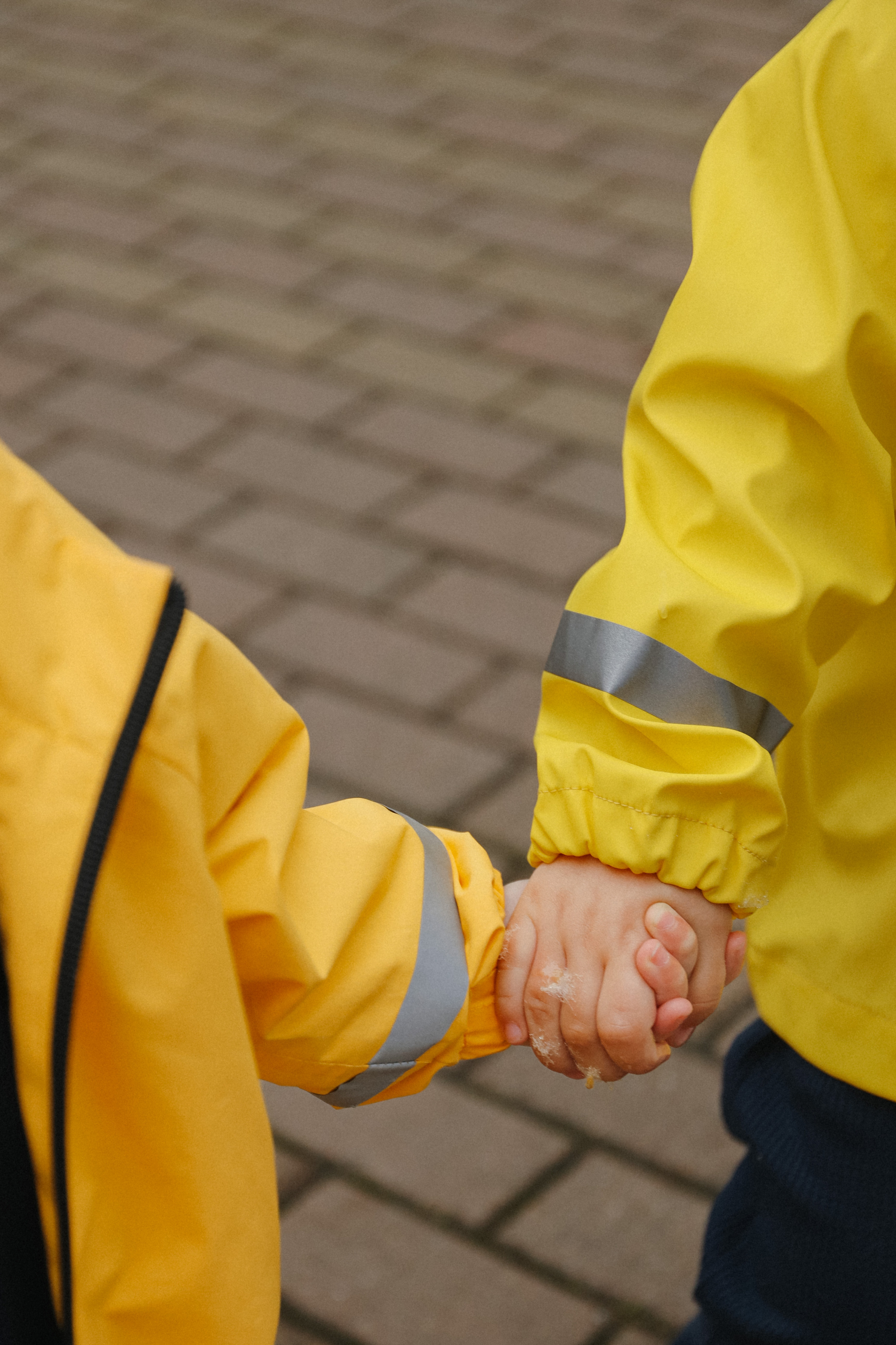 Адель и Эмилия🤍. Фотограф на роды в Санкт-Петербурге, семейный, нью-борн Алиса Хрекова