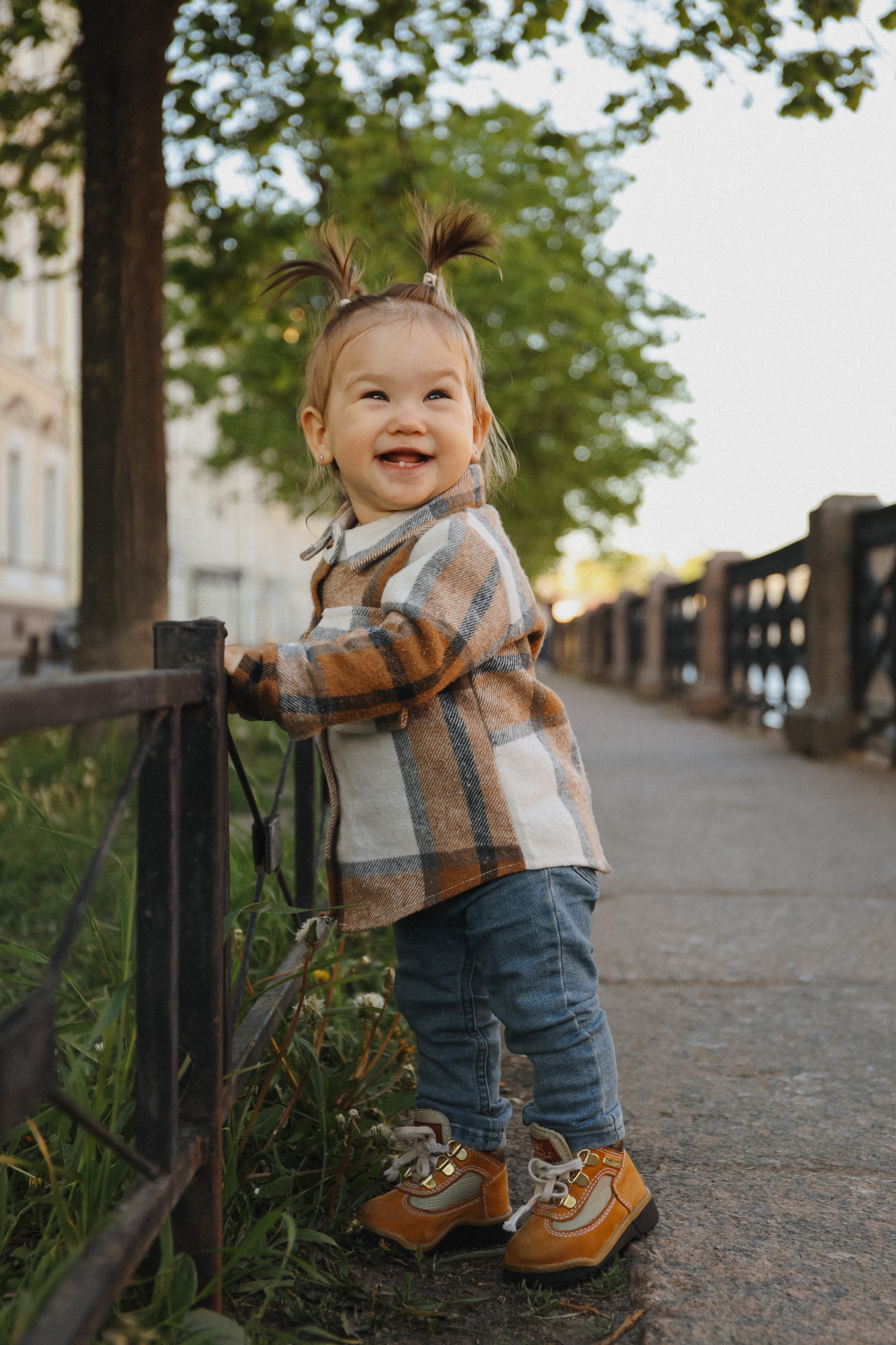 Чудесная прогулка возле Исакиевского собора🤍. Фотограф на роды в Санкт-Петербурге, семейный, нью-борн Алиса Хрекова