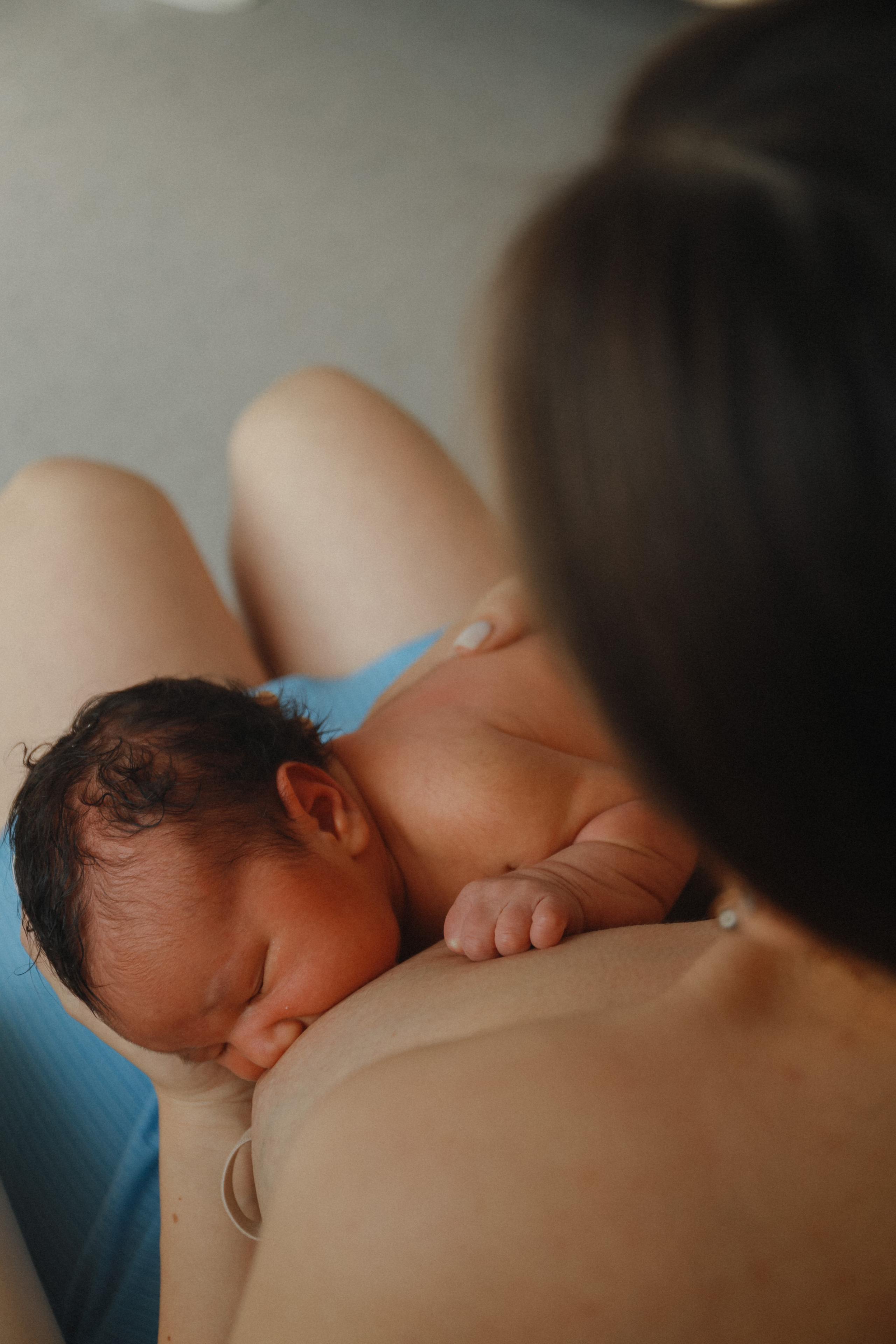 Выписка Леши🤍. Фотограф на роды в Санкт-Петербурге, семейный, нью-борн Алиса Хрекова
