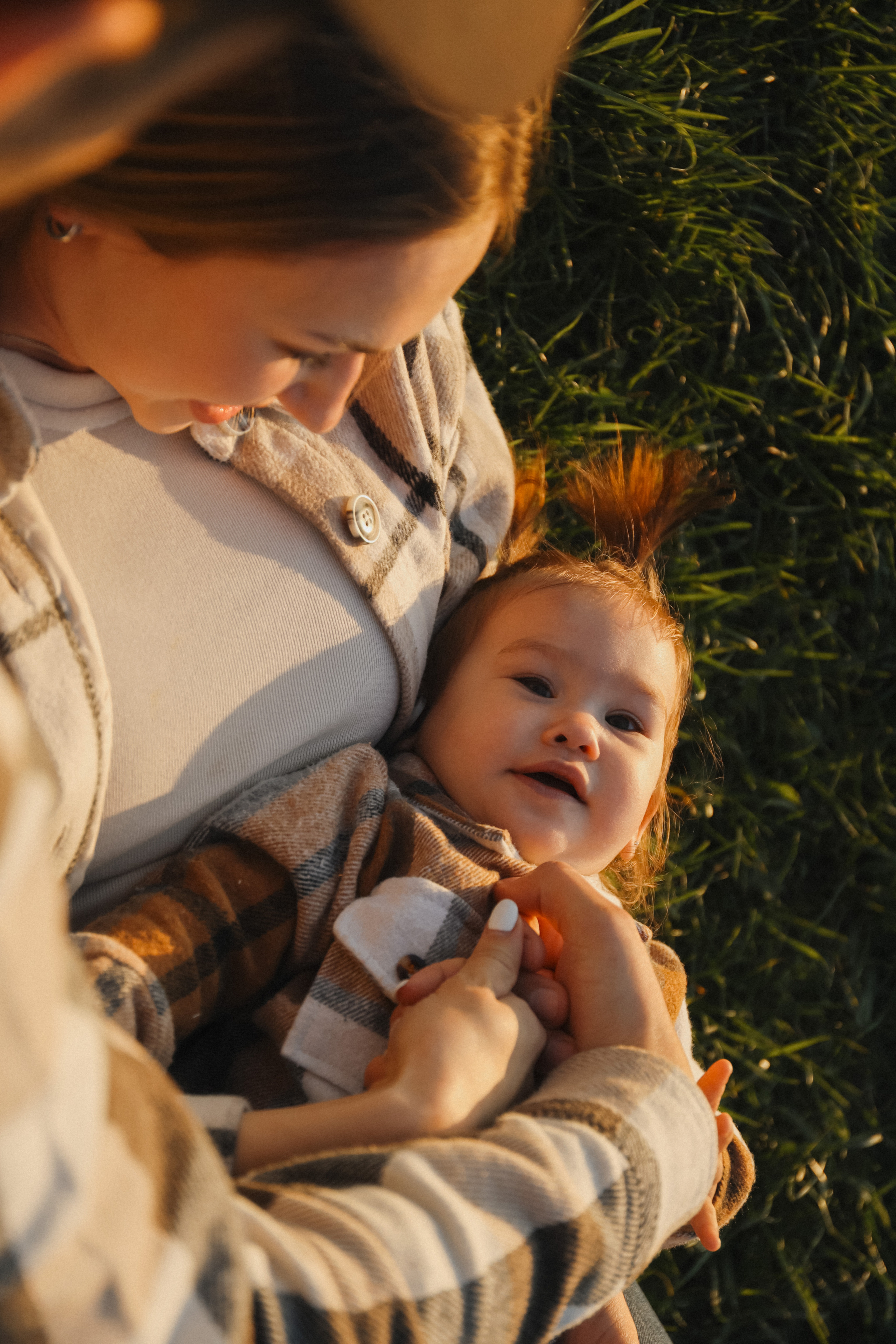Чудесная прогулка возле Исакиевского собора🤍. Фотограф на роды в Санкт-Петербурге, семейный, нью-борн Алиса Хрекова