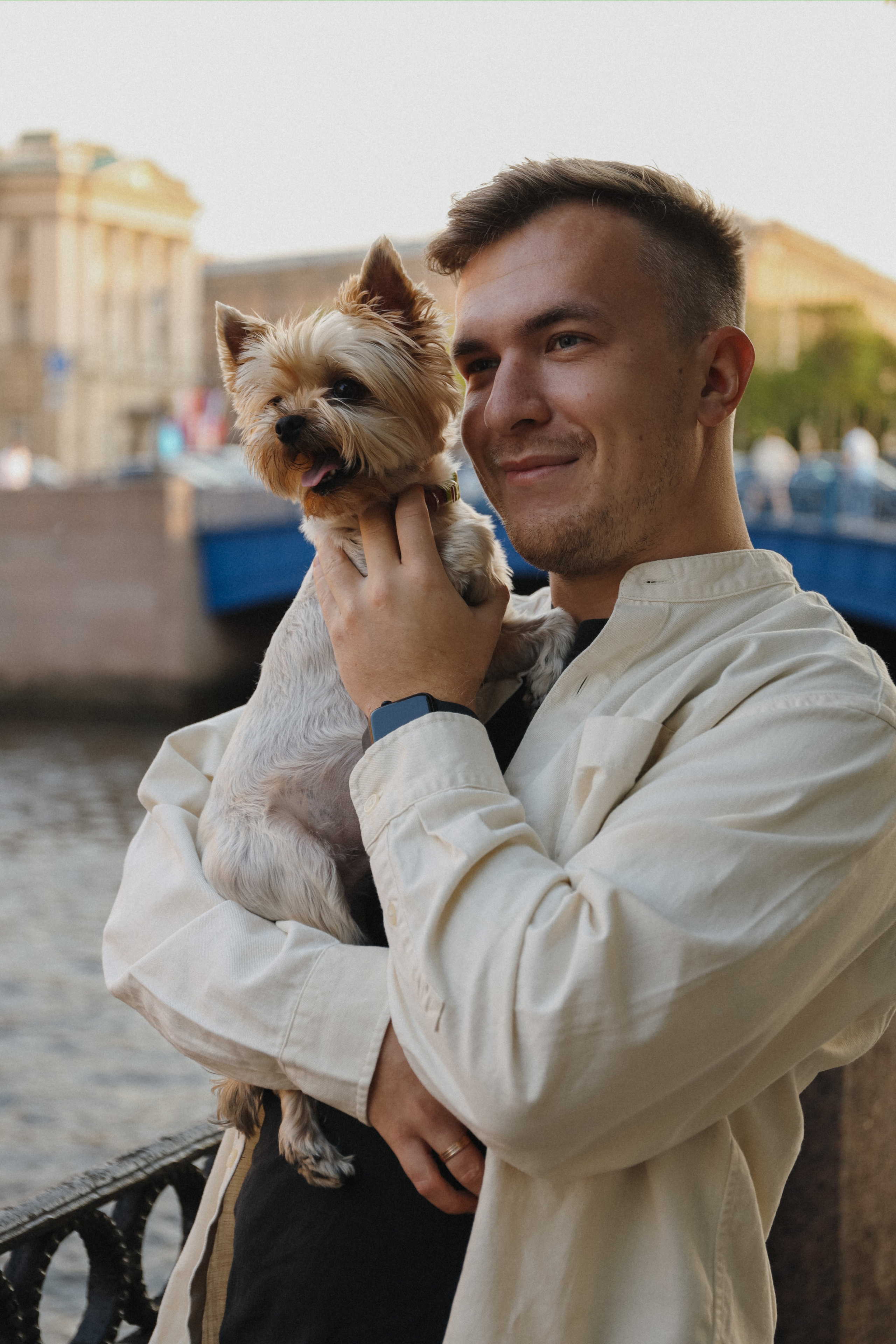 Аня и Никита🤍. Фотограф на роды в Санкт-Петербурге, семейный, нью-борн Алиса Хрекова