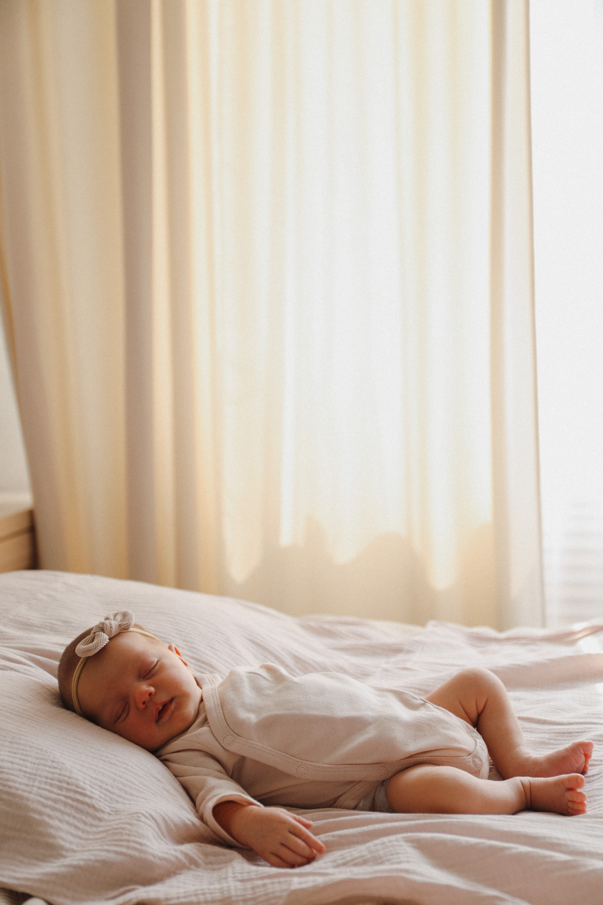 Ариша. Фотограф на роды в Санкт-Петербурге, семейный, нью-борн Алиса Хрекова