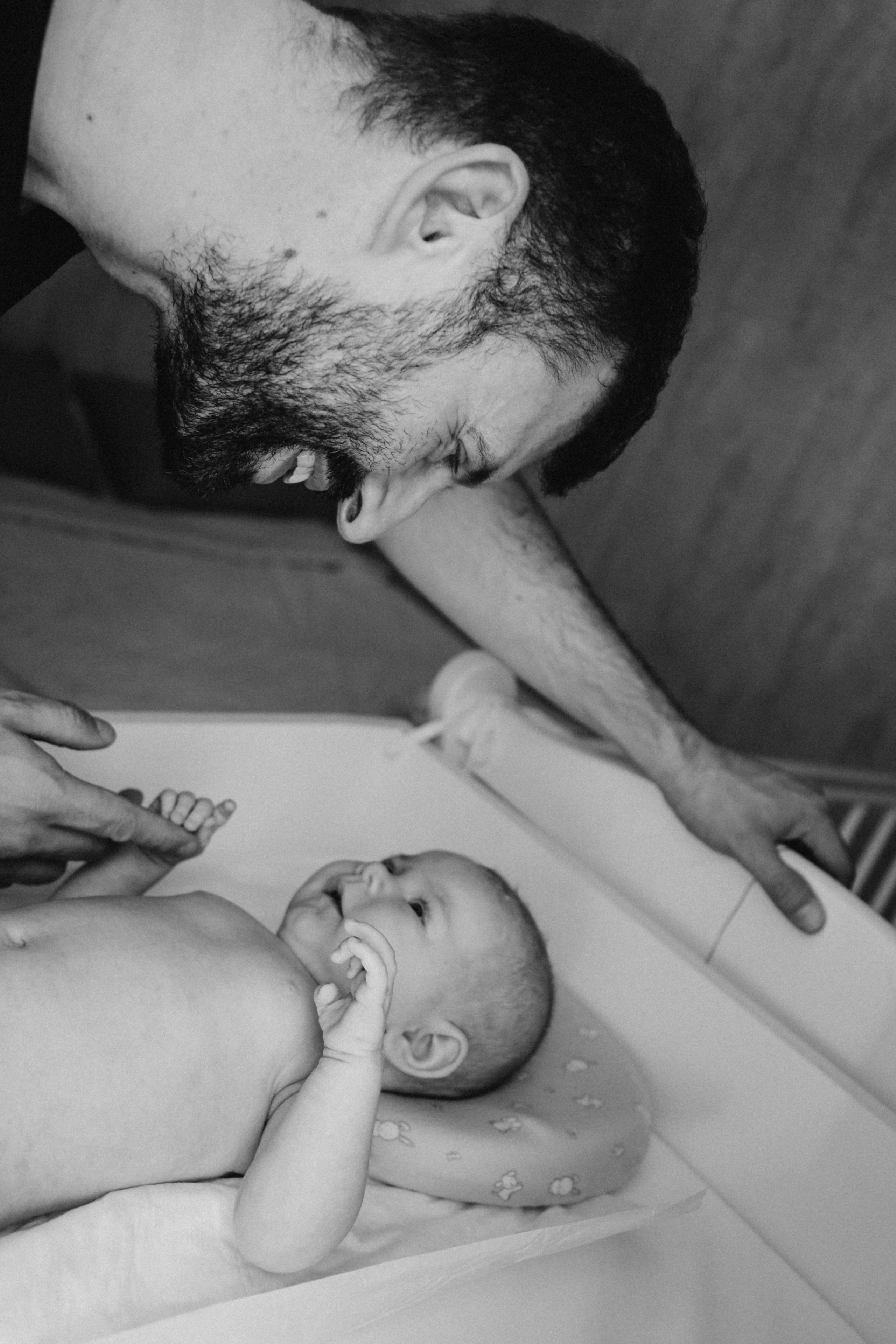 Ариша🤍. Фотограф на роды в Санкт-Петербурге, семейный, нью-борн Алиса Хрекова