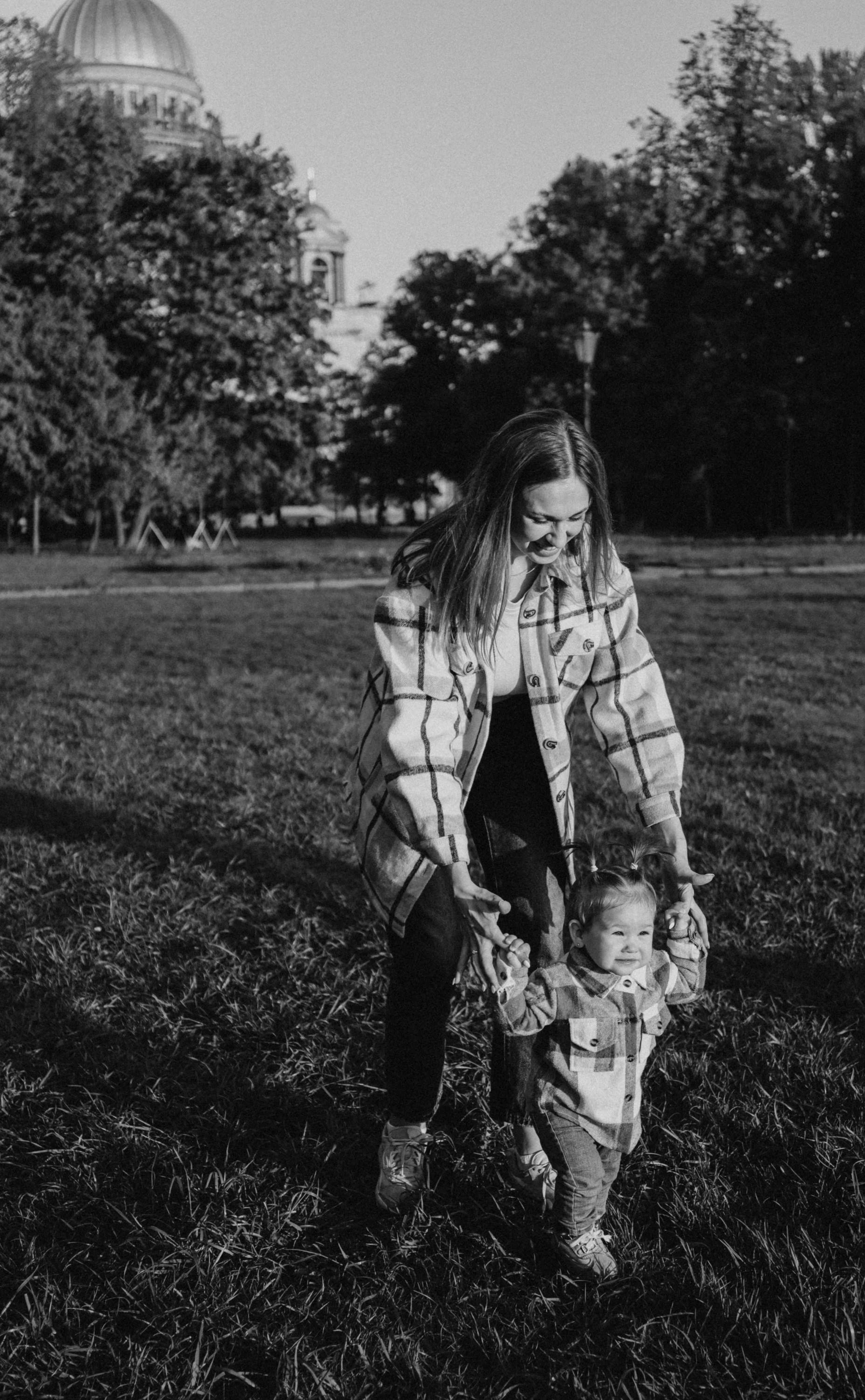 Чудесная прогулка возле Исакиевского собора🤍. Фотограф на роды в Санкт-Петербурге, семейный, нью-борн Алиса Хрекова