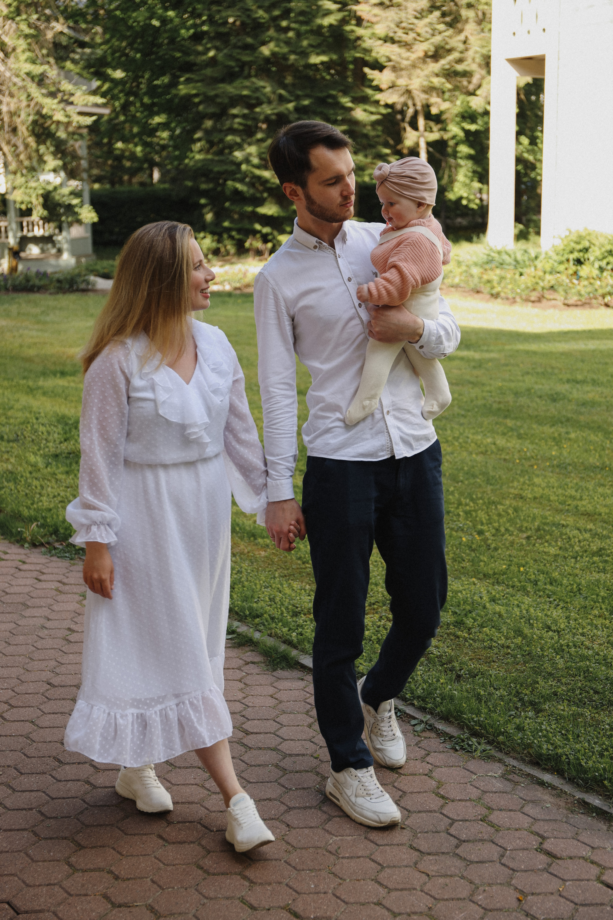 Есения🤍. Фотограф на роды в Санкт-Петербурге, семейный, нью-борн Алиса Хрекова