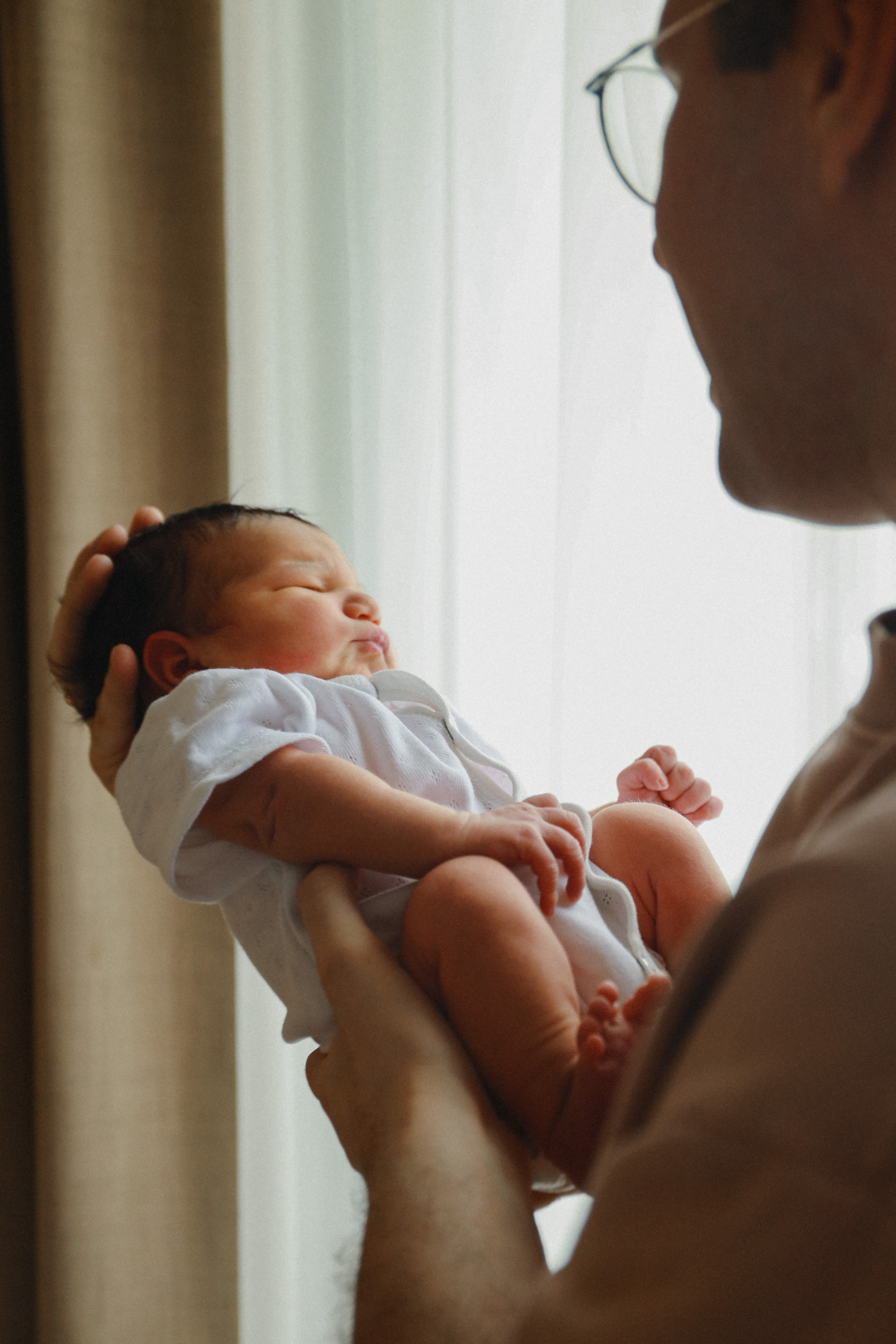 Выписка Леши🤍. Фотограф на роды в Санкт-Петербурге, семейный, нью-борн Алиса Хрекова