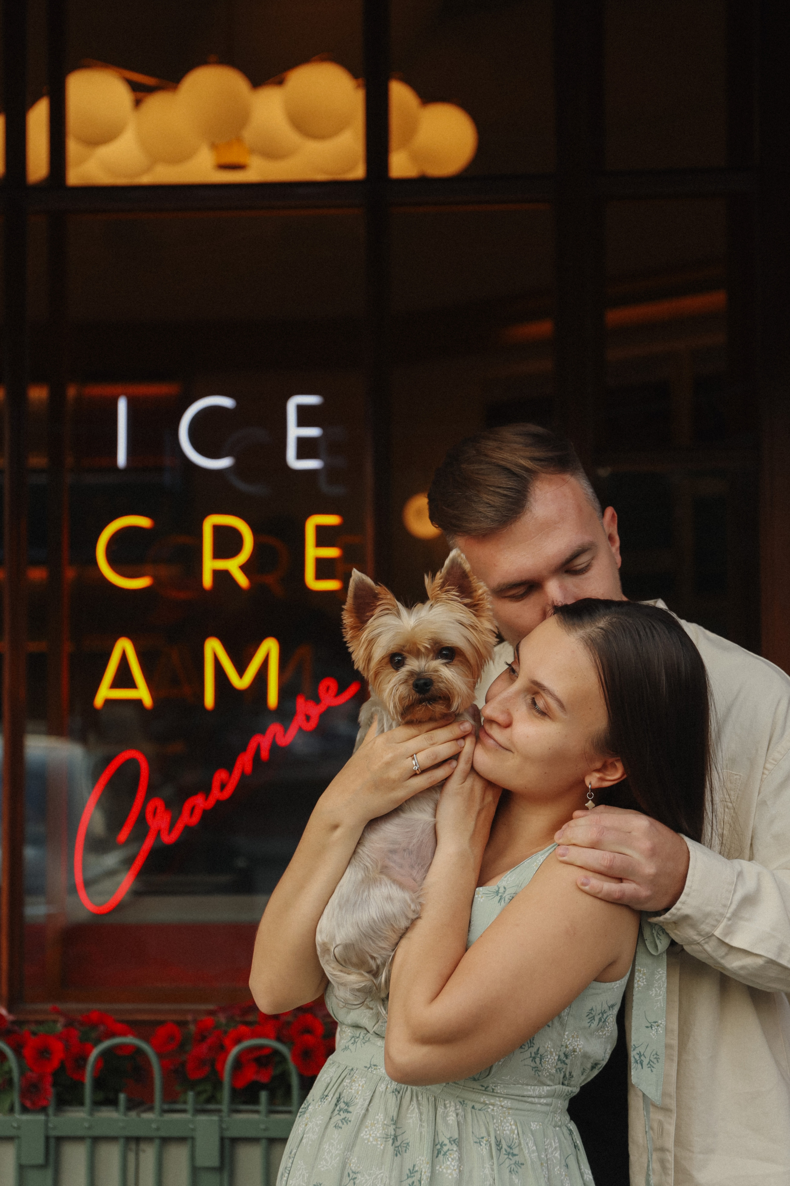 Аня и Никита🤍. Фотограф на роды в Санкт-Петербурге, семейный, нью-борн Алиса Хрекова