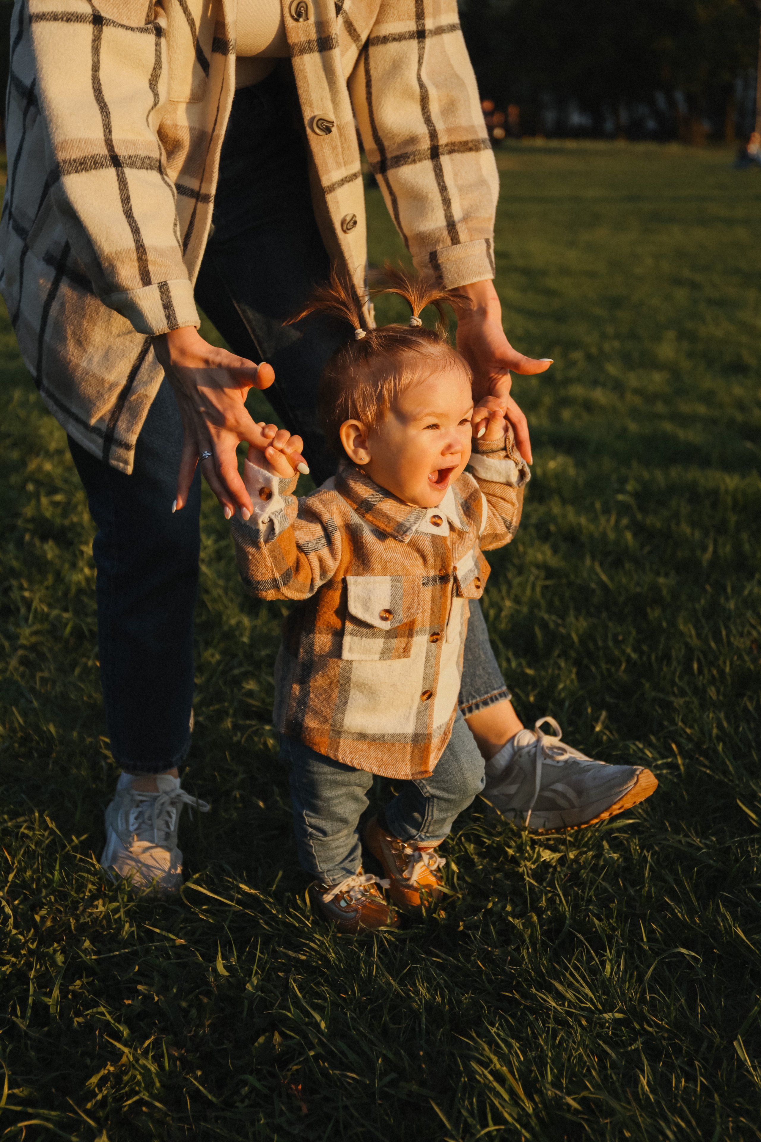 Чудесная прогулка возле Исакиевского собора🤍. Фотограф на роды в Санкт-Петербурге, семейный, нью-борн Алиса Хрекова