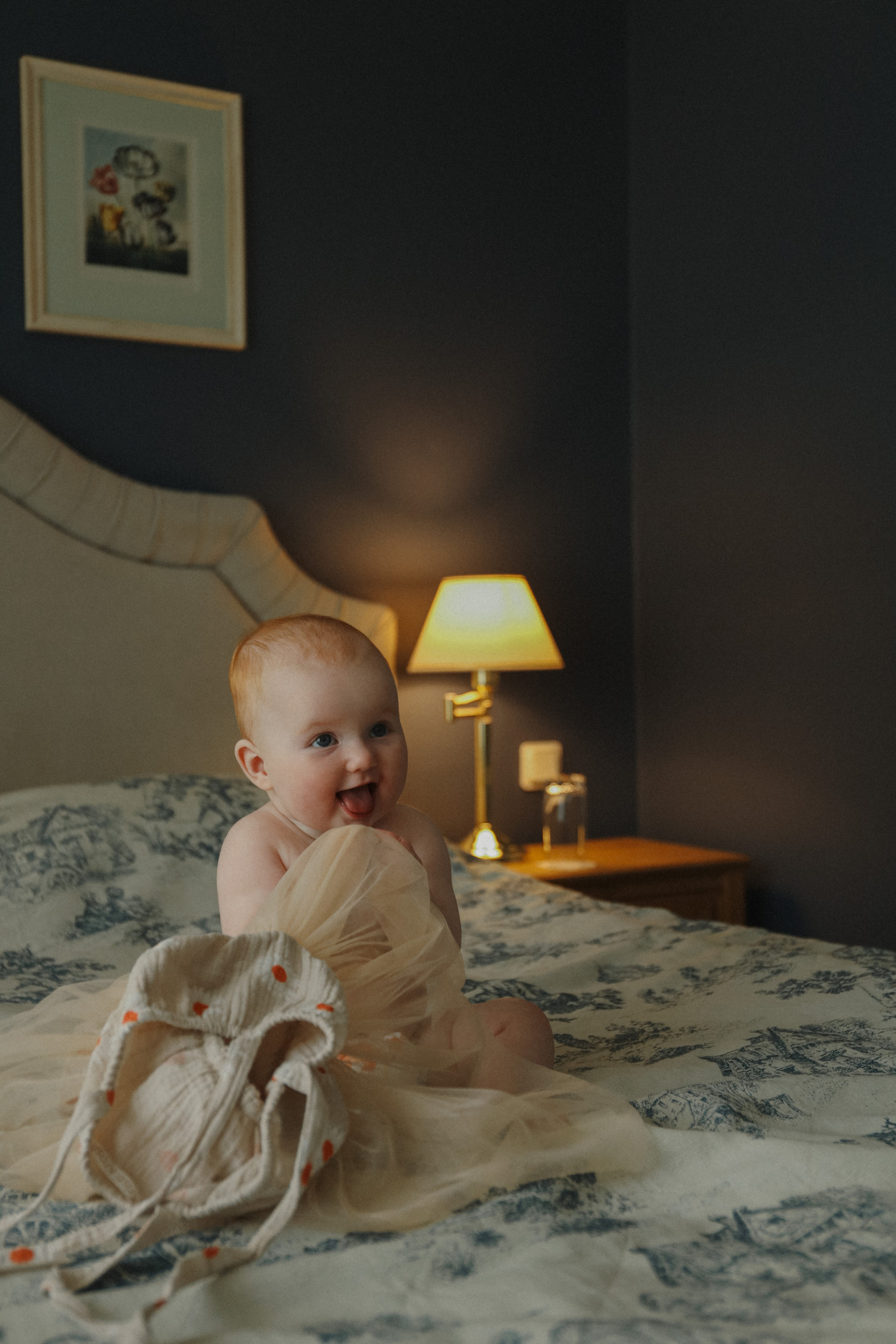 Есения🤍. Фотограф на роды в Санкт-Петербурге, семейный, нью-борн Алиса Хрекова