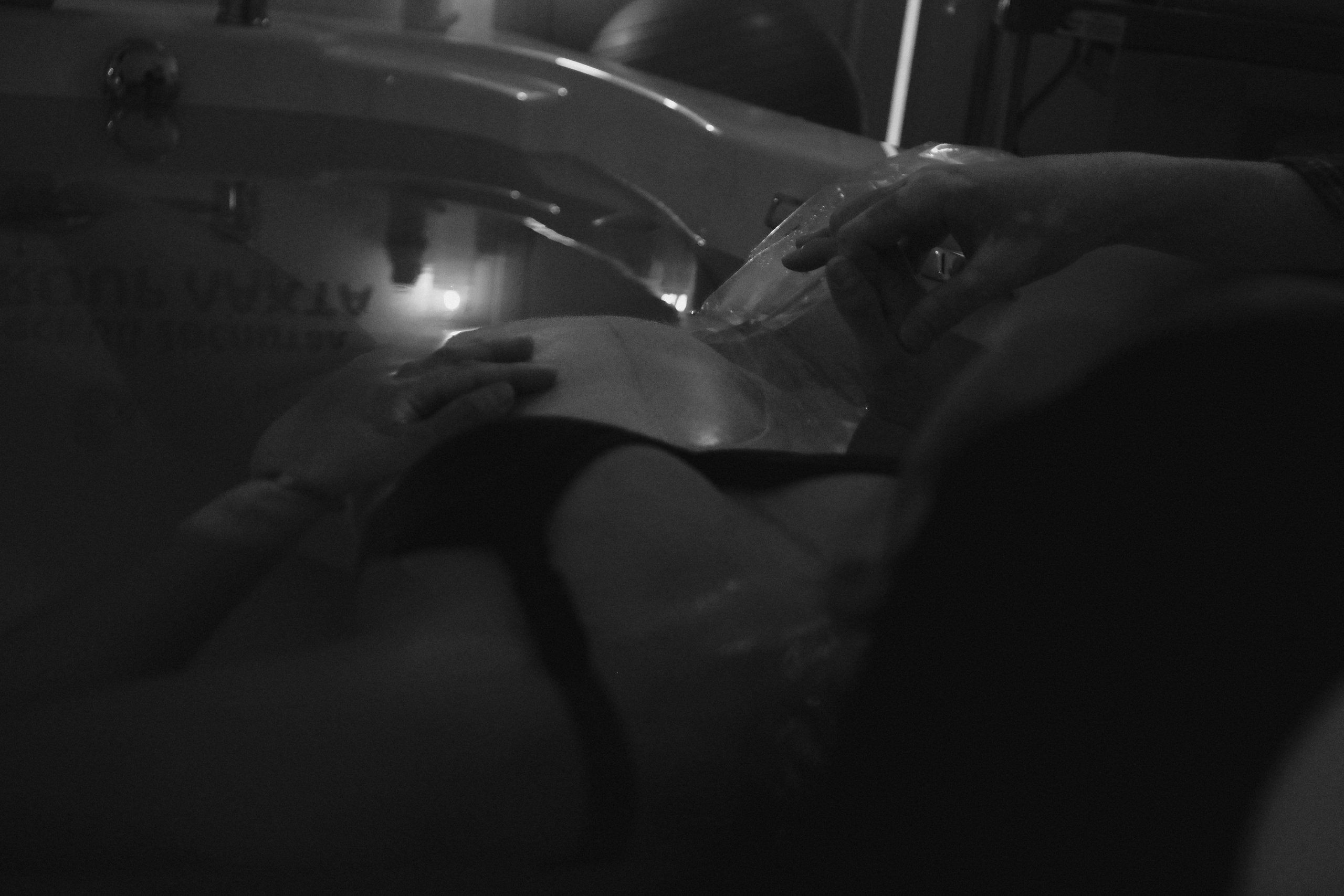 Рождение Пети. 27.05.2023. Фотограф на роды в Санкт-Петербурге, семейный, нью-борн Алиса Хрекова