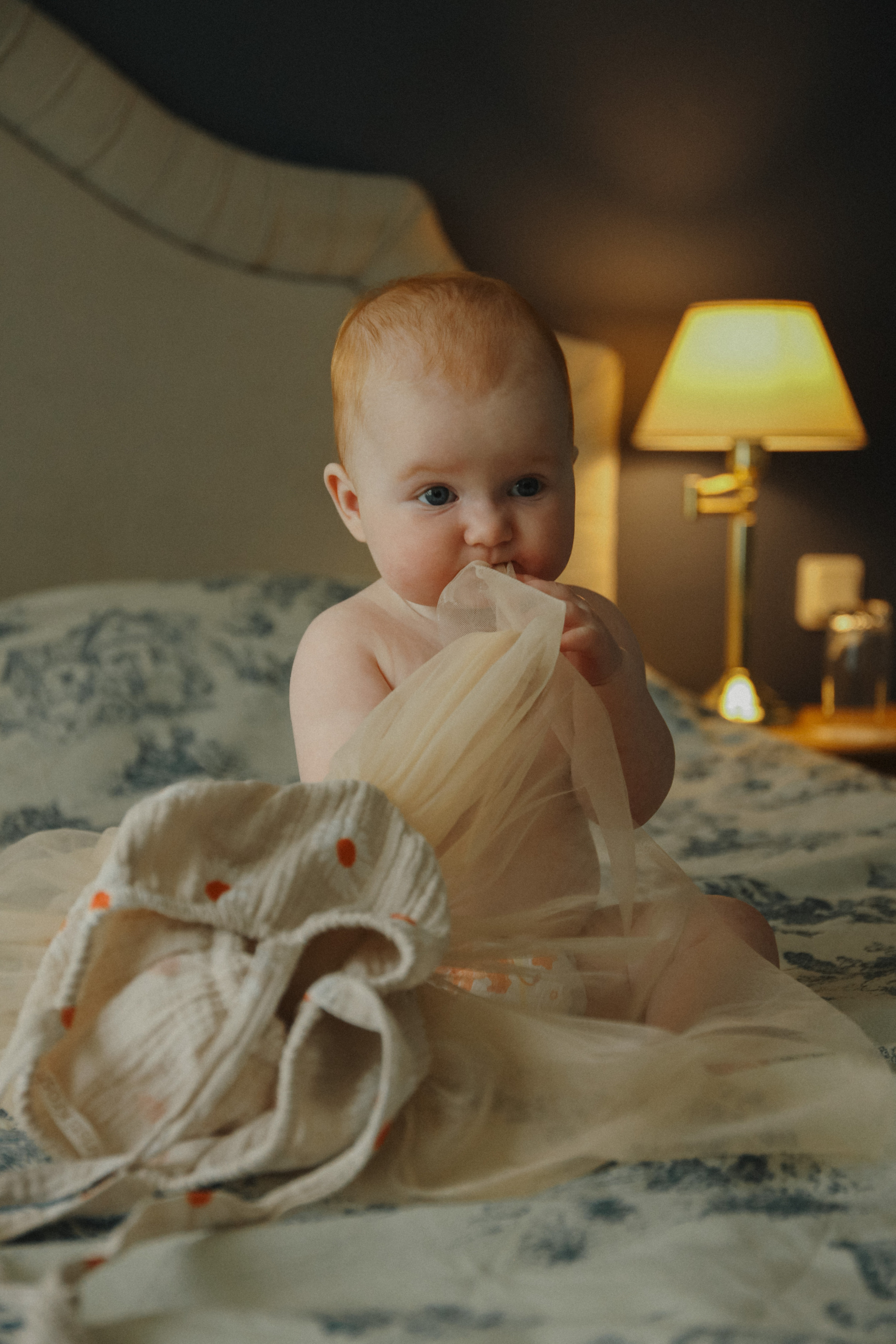 Есения🤍. Фотограф на роды в Санкт-Петербурге, семейный, нью-борн Алиса Хрекова