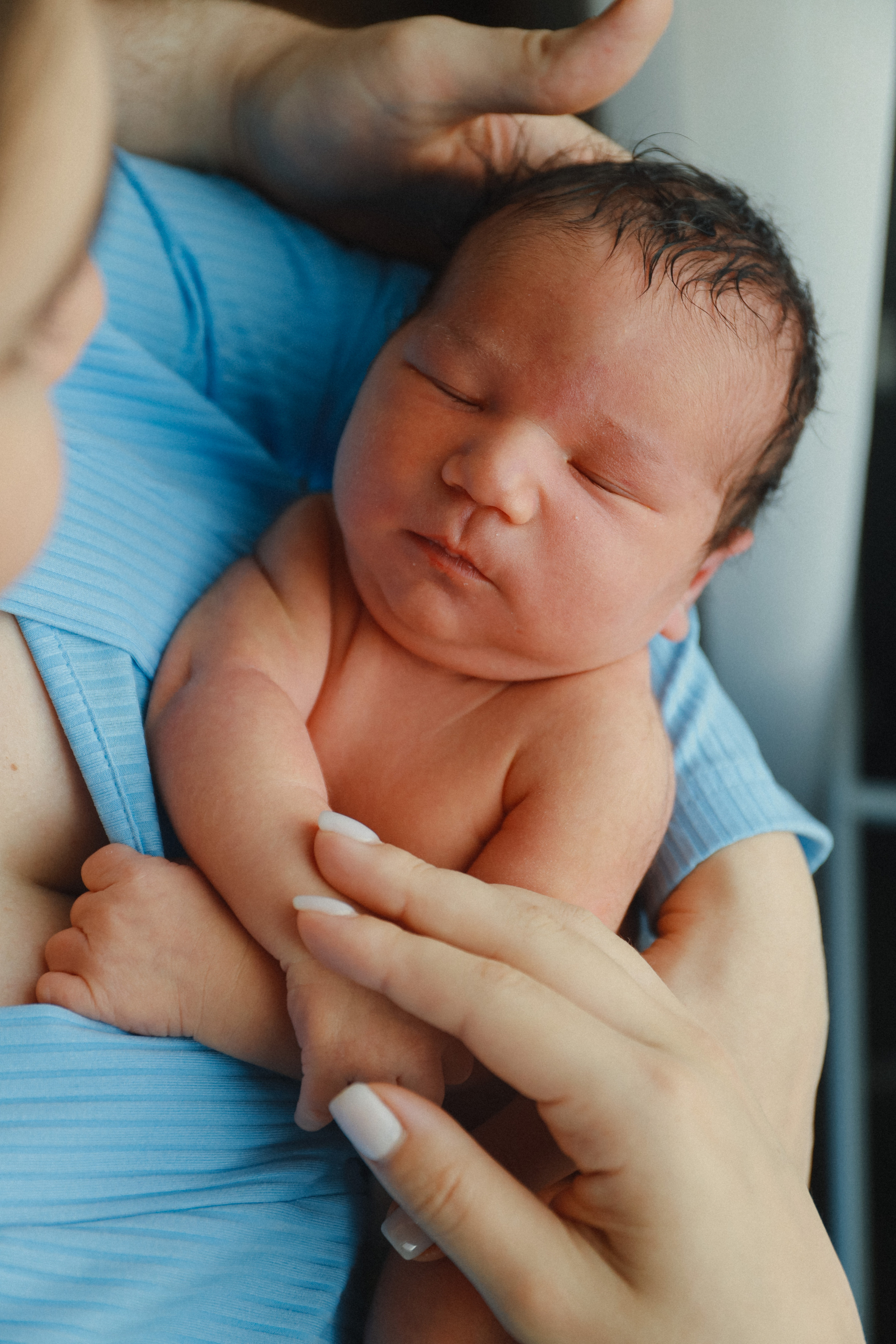 Выписка Леши🤍. Фотограф на роды в Санкт-Петербурге, семейный, нью-борн Алиса Хрекова