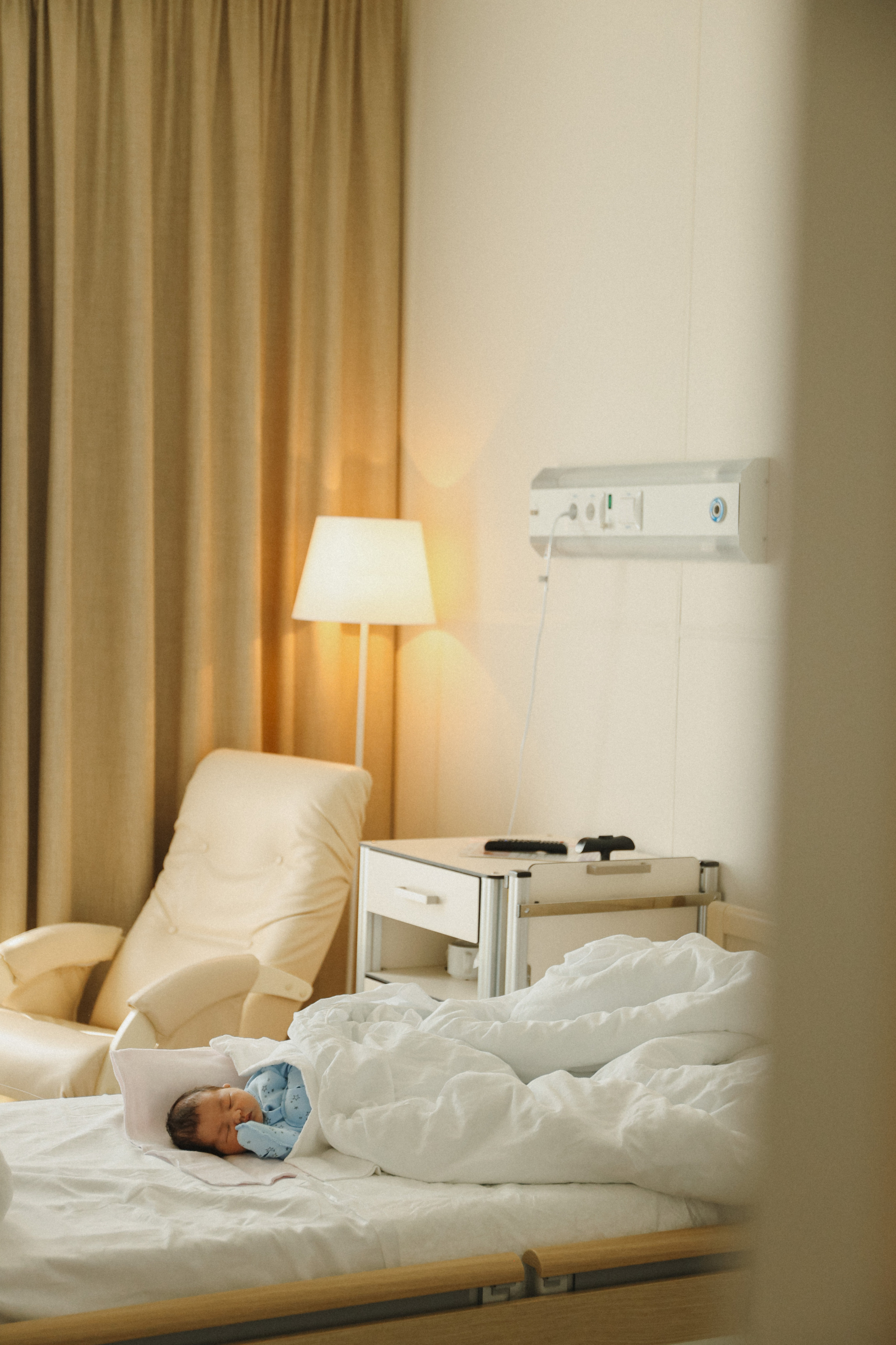 Выписка Пети🤍. Фотограф на роды в Санкт-Петербурге, семейный, нью-борн Алиса Хрекова