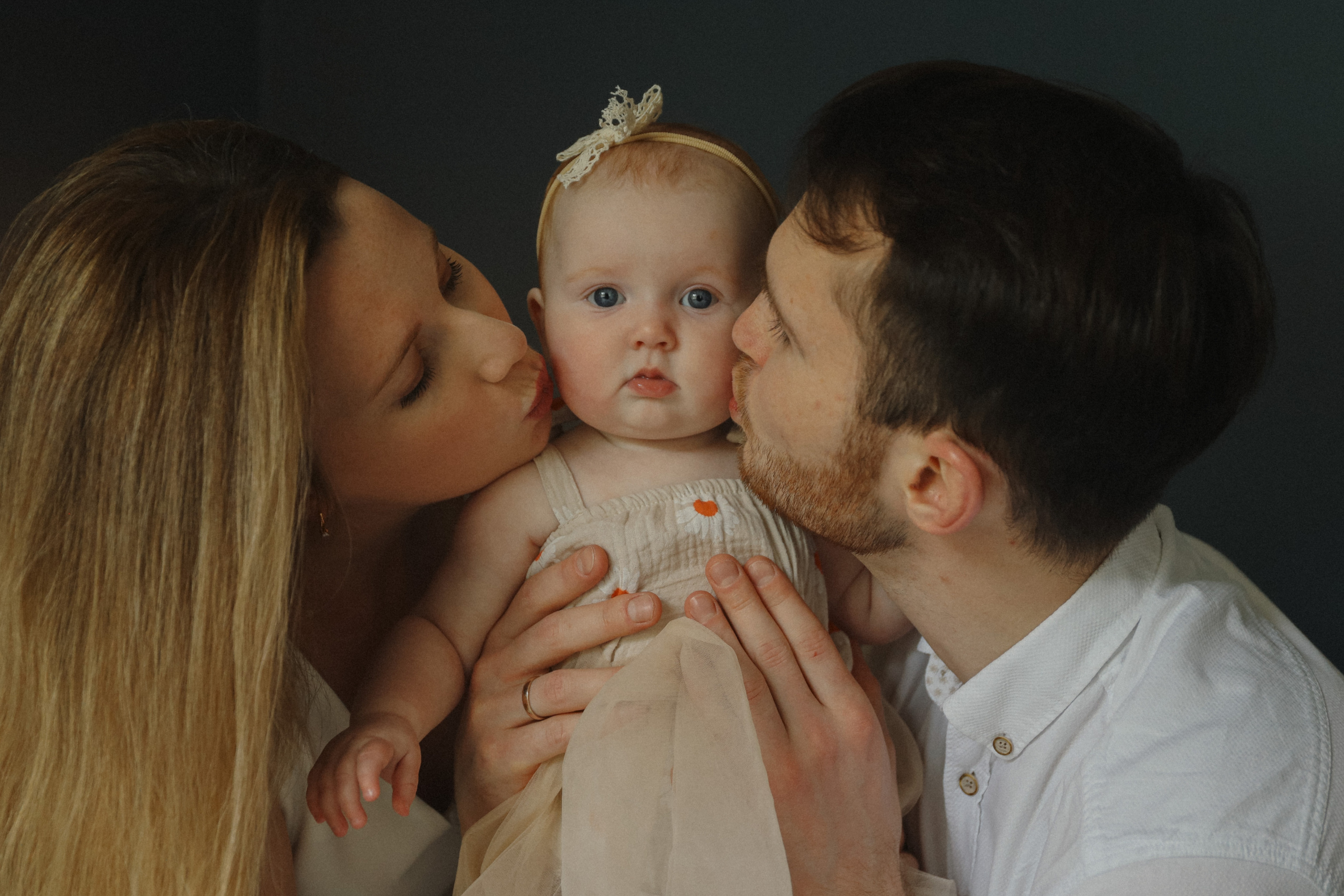 Есения🤍. Фотограф на роды в Санкт-Петербурге, семейный, нью-борн Алиса Хрекова