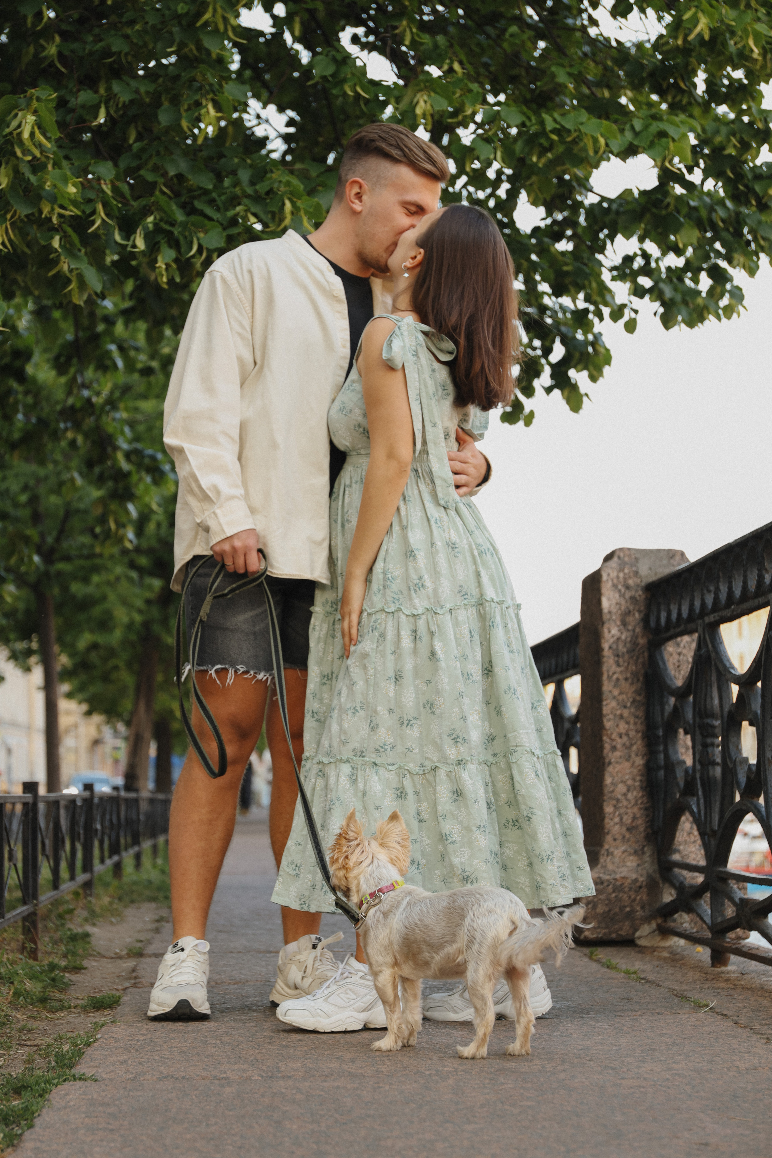 Аня и Никита🤍. Фотограф на роды в Санкт-Петербурге, семейный, нью-борн Алиса Хрекова