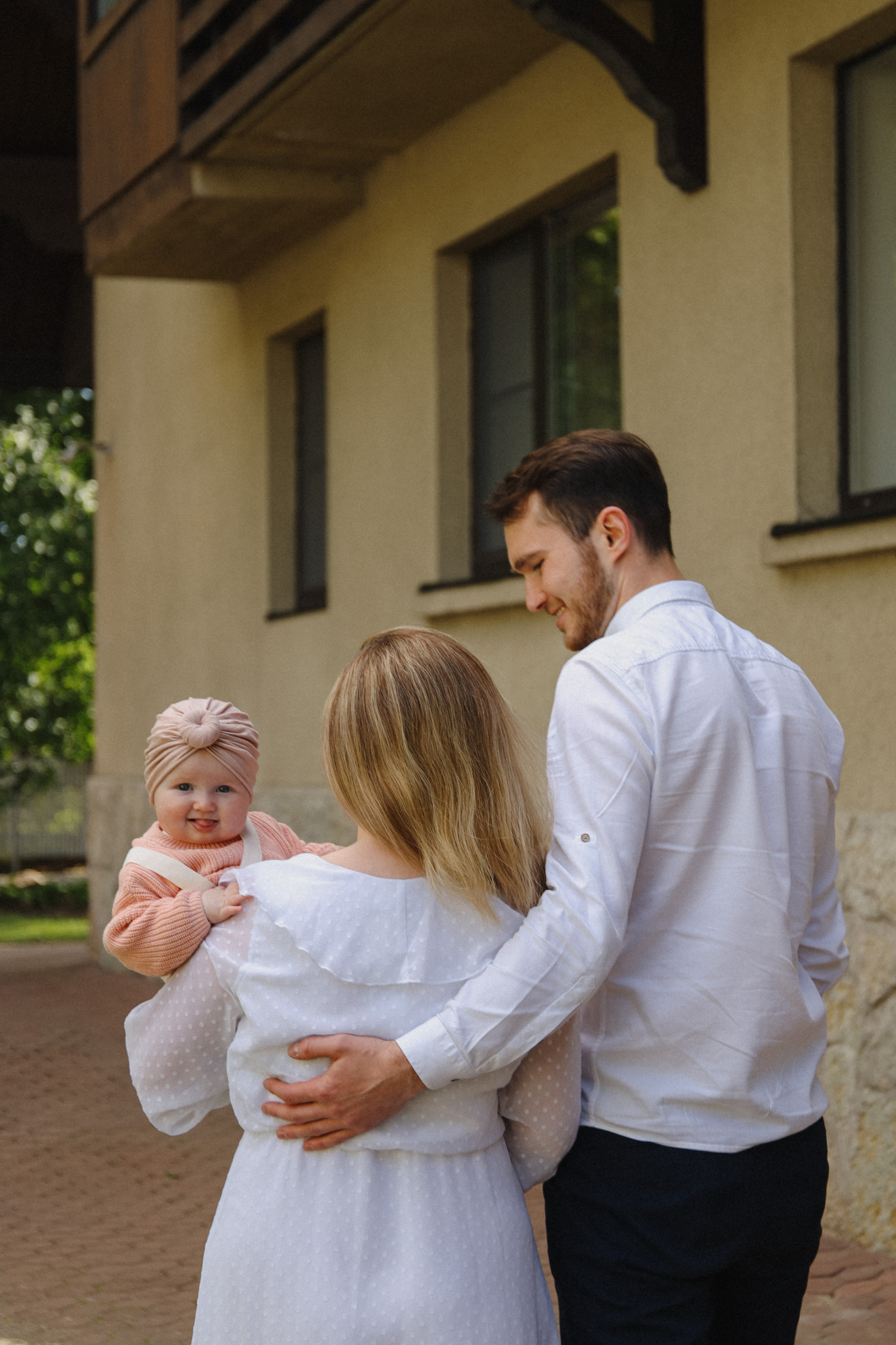 Есения🤍. Фотограф на роды в Санкт-Петербурге, семейный, нью-борн Алиса Хрекова