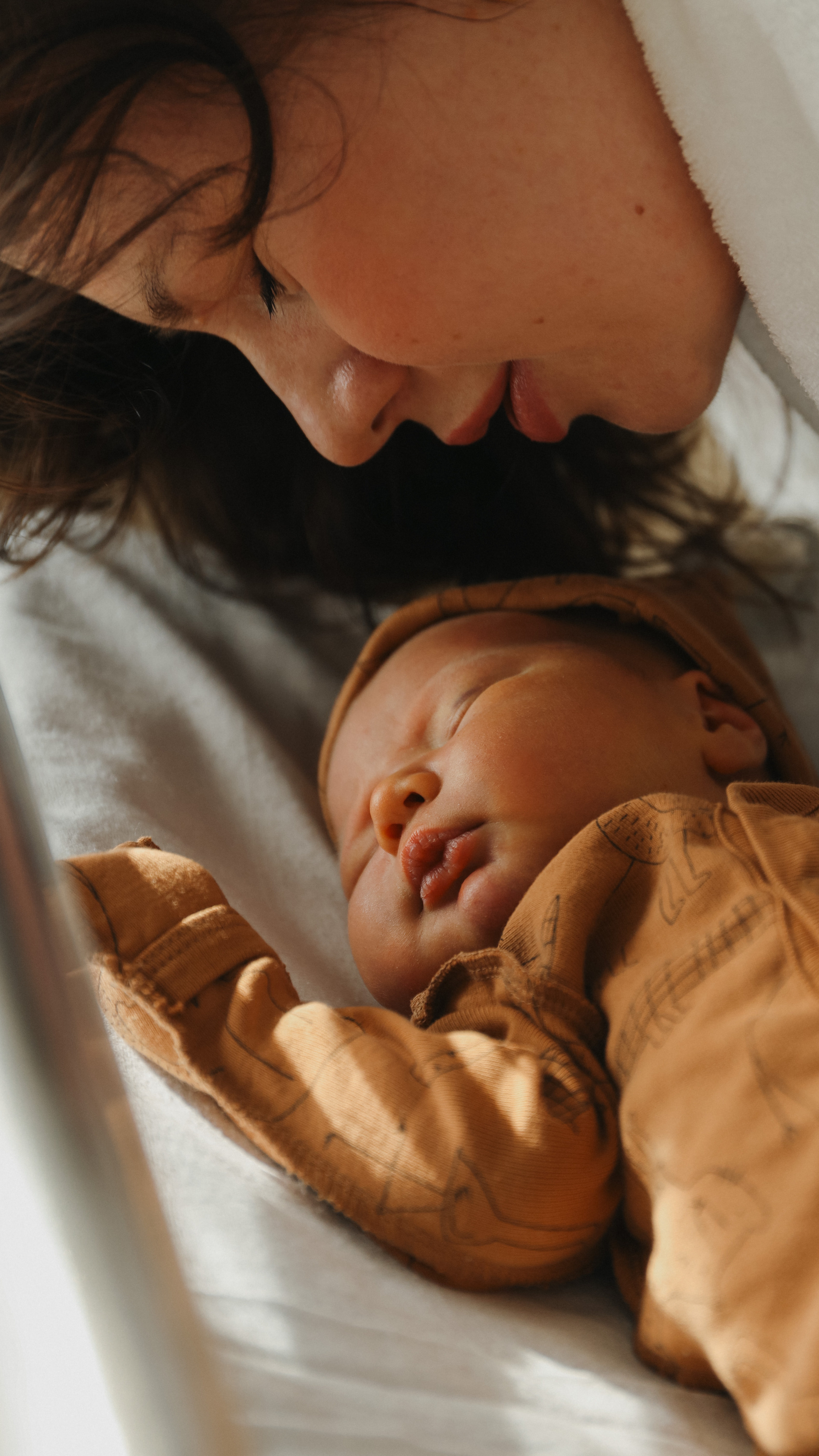 Выписка Владимира❤️. Фотограф на роды в Санкт-Петербурге, семейный, нью-борн Алиса Хрекова