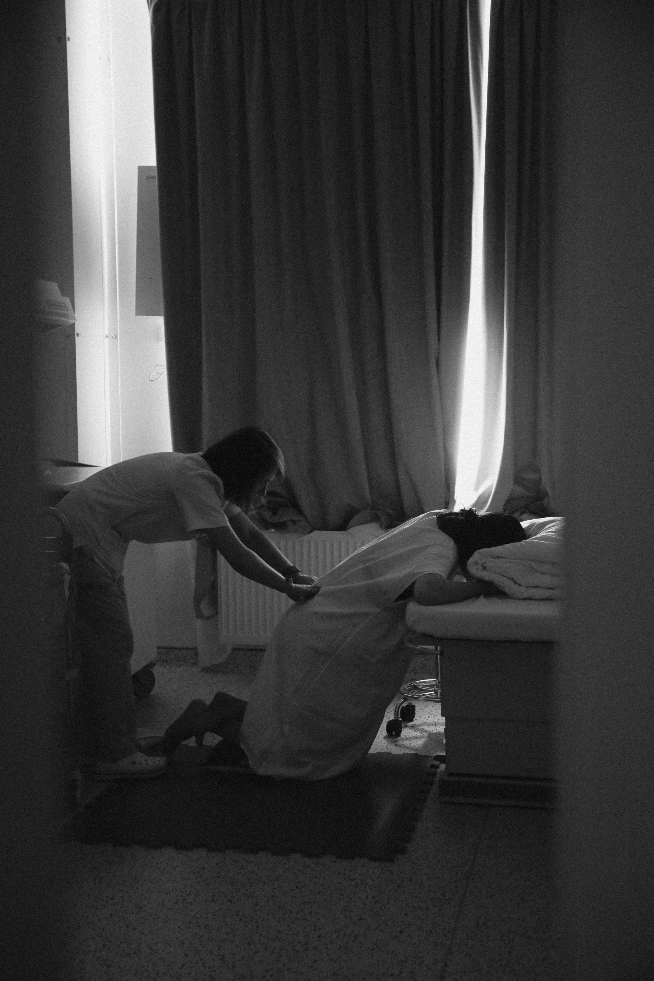 Рождение Пети. 27.05.2023. Фотограф на роды в Санкт-Петербурге, семейный, нью-борн Алиса Хрекова