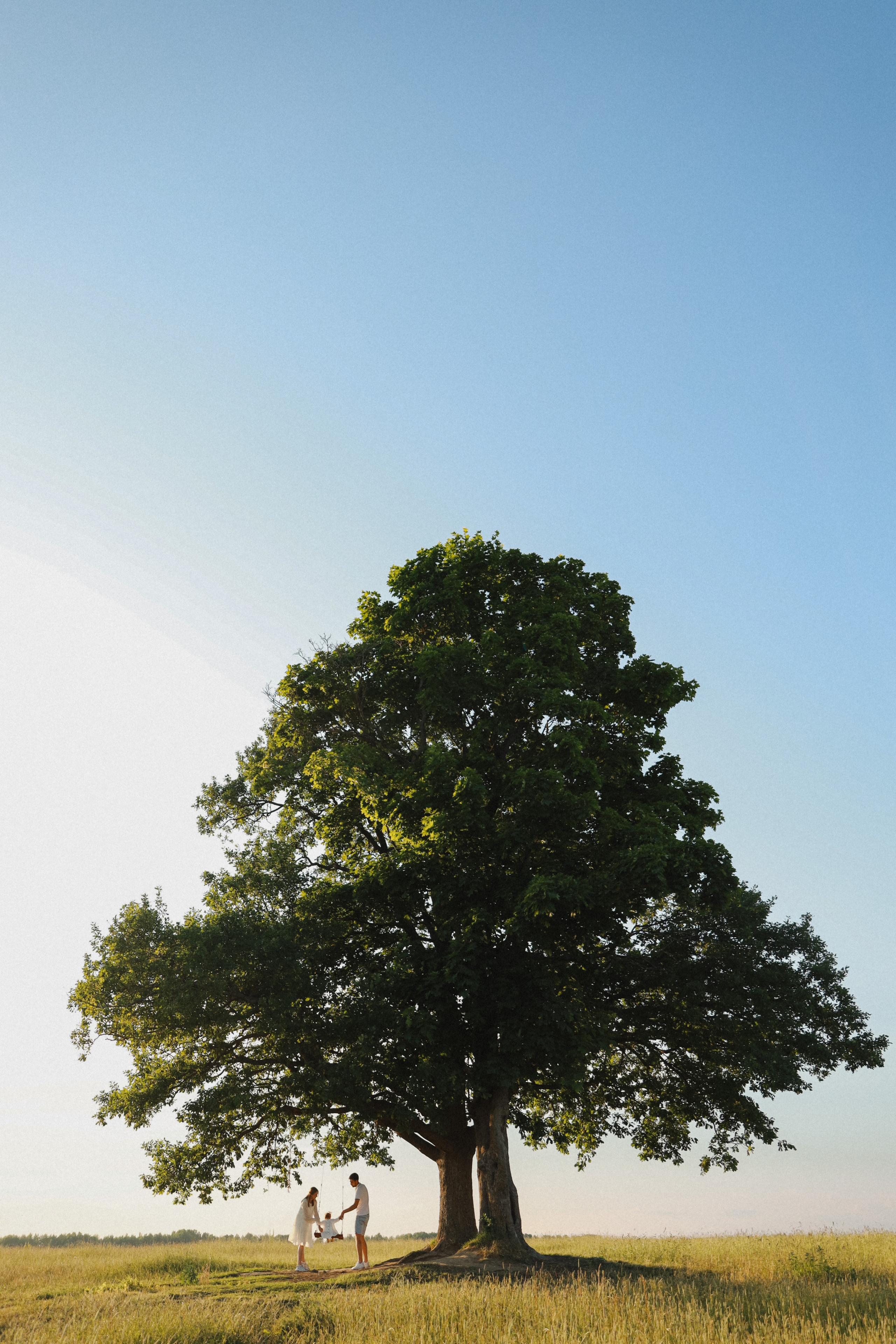 Мира🤍. Фотограф на роды в Санкт-Петербурге, семейный, нью-борн Алиса Хрекова
