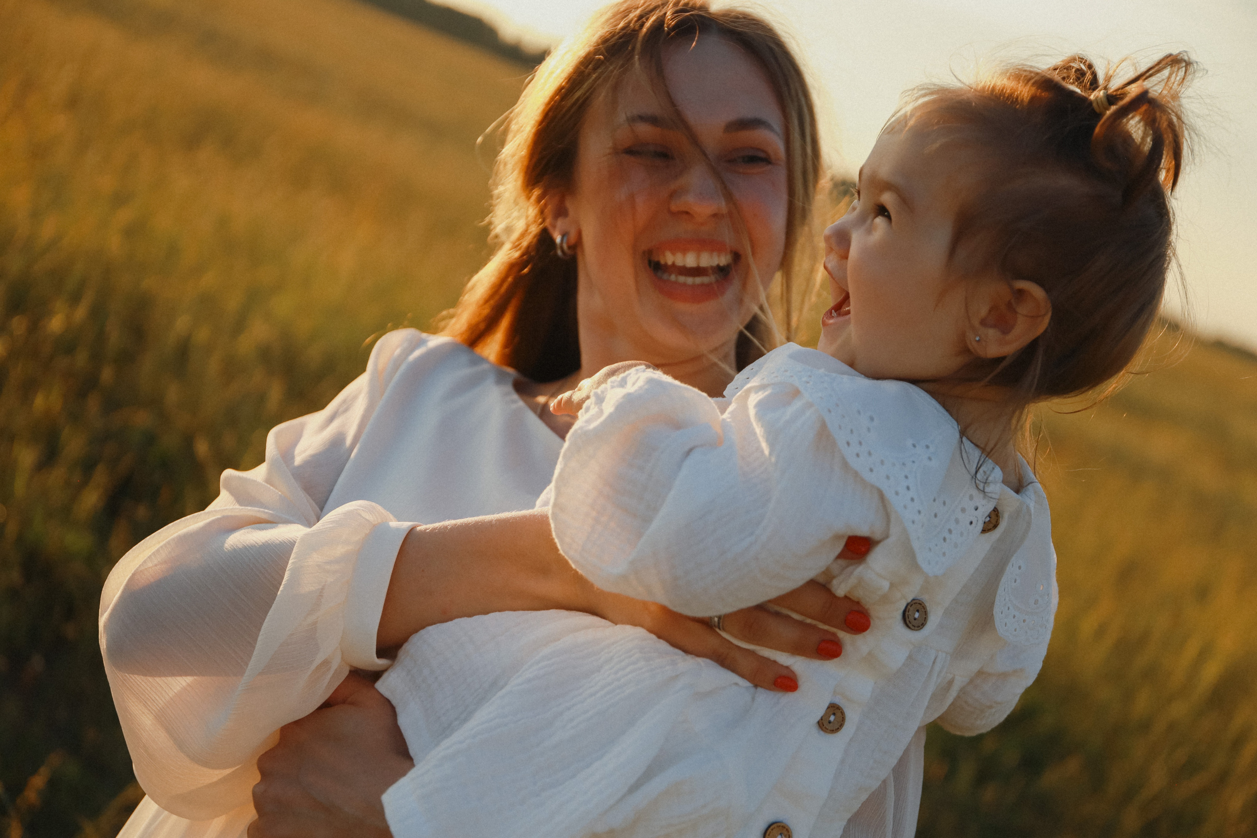 Мира🤍. Фотограф на роды в Санкт-Петербурге, семейный, нью-борн Алиса Хрекова