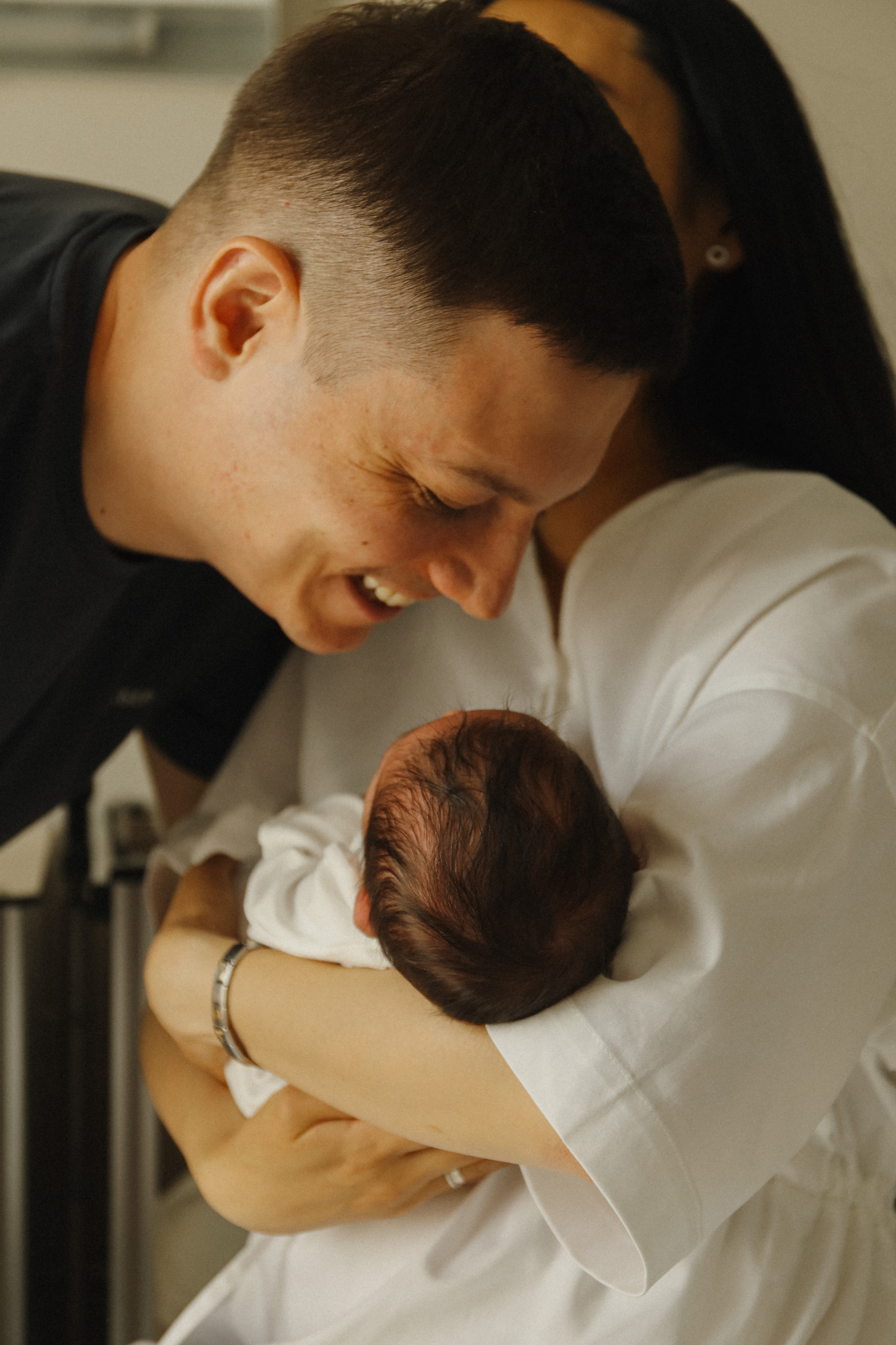 Выписка Пети🤍. Фотограф на роды в Санкт-Петербурге, семейный, нью-борн Алиса Хрекова