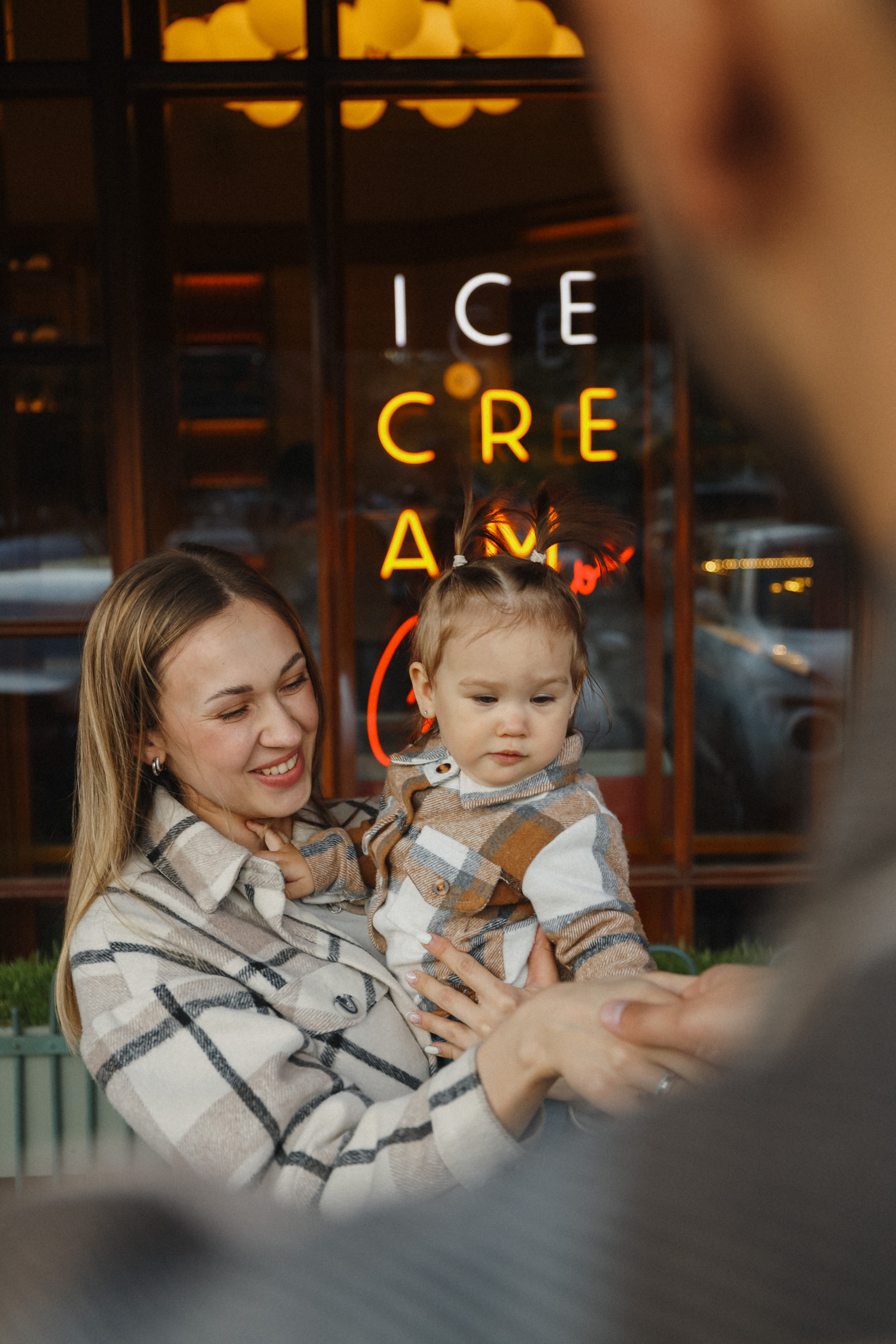 Чудесная прогулка возле Исакиевского собора🤍. Фотограф на роды в Санкт-Петербурге, семейный, нью-борн Алиса Хрекова