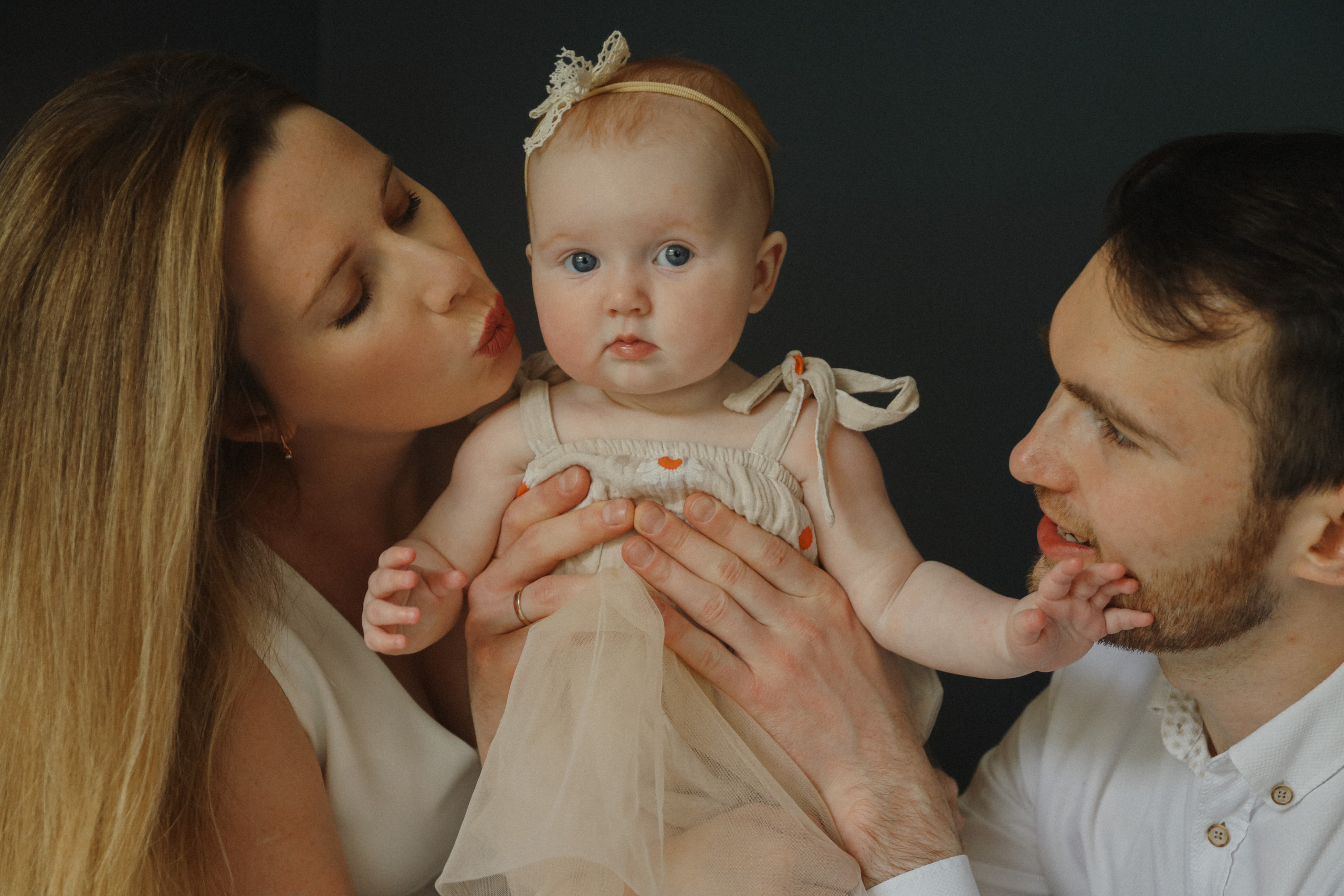 Есения🤍. Фотограф на роды в Санкт-Петербурге, семейный, нью-борн Алиса Хрекова