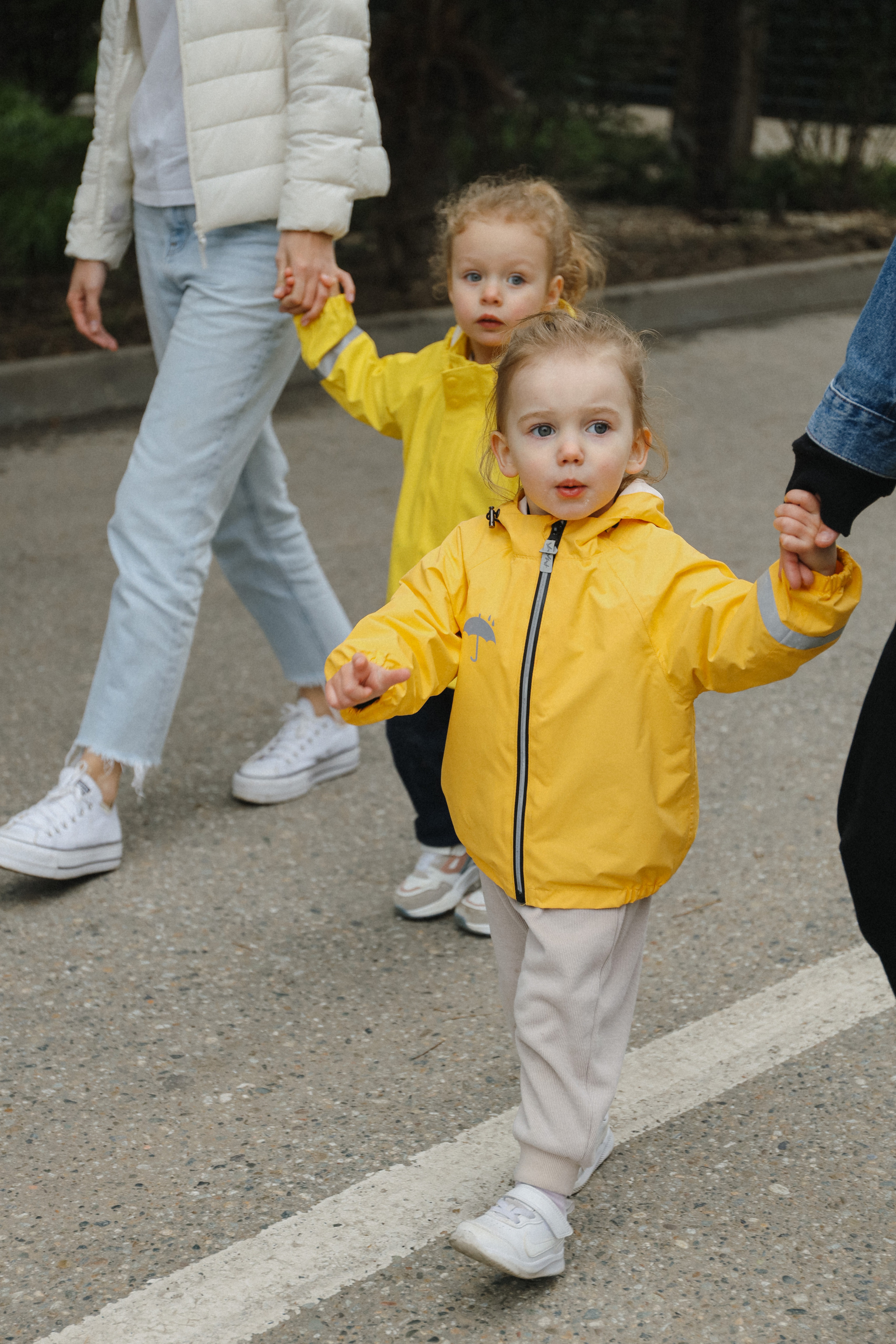Адель и Эмилия🤍. Фотограф на роды в Санкт-Петербурге, семейный, нью-борн Алиса Хрекова