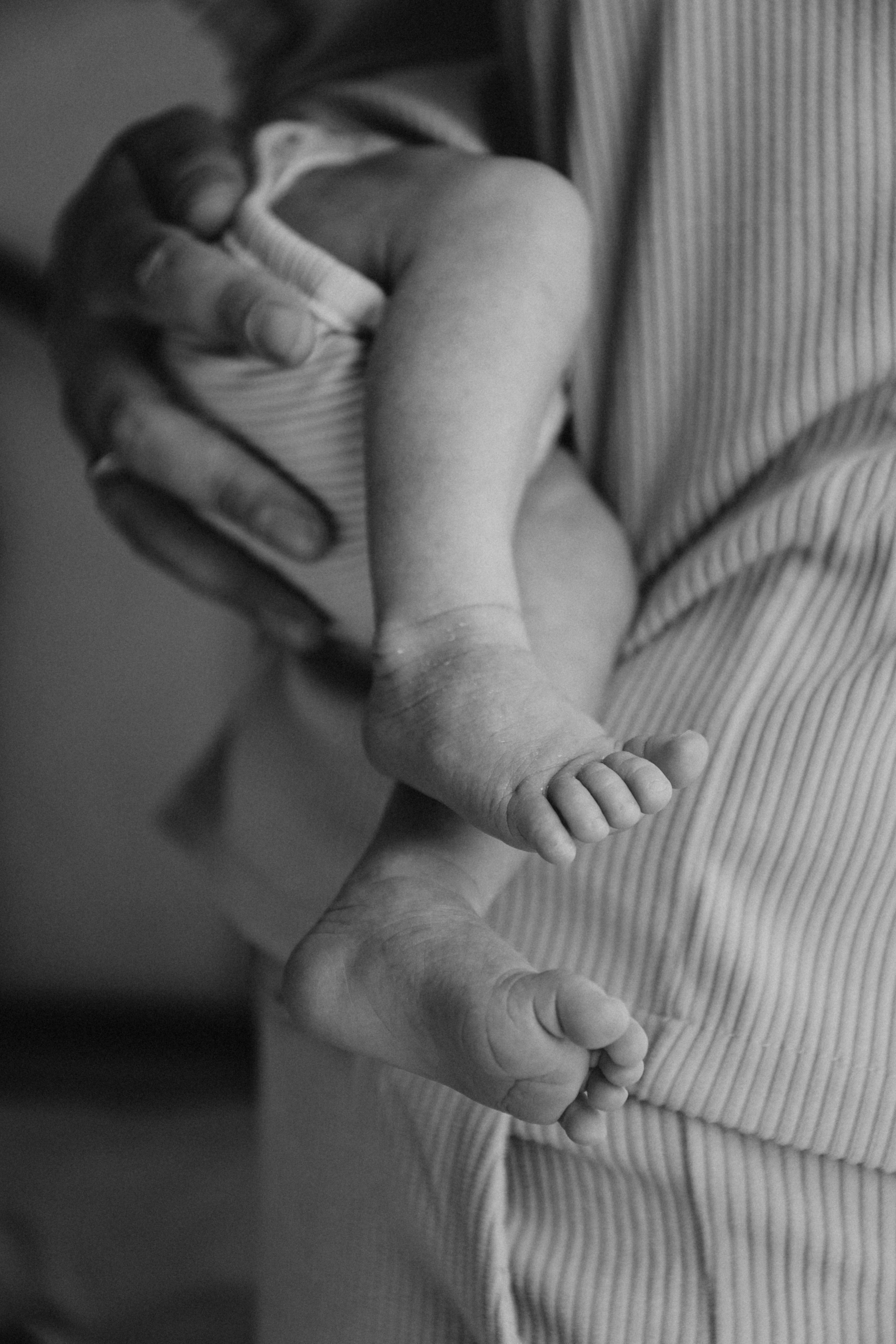 Ариша. Фотограф на роды в Санкт-Петербурге, семейный, нью-борн Алиса Хрекова