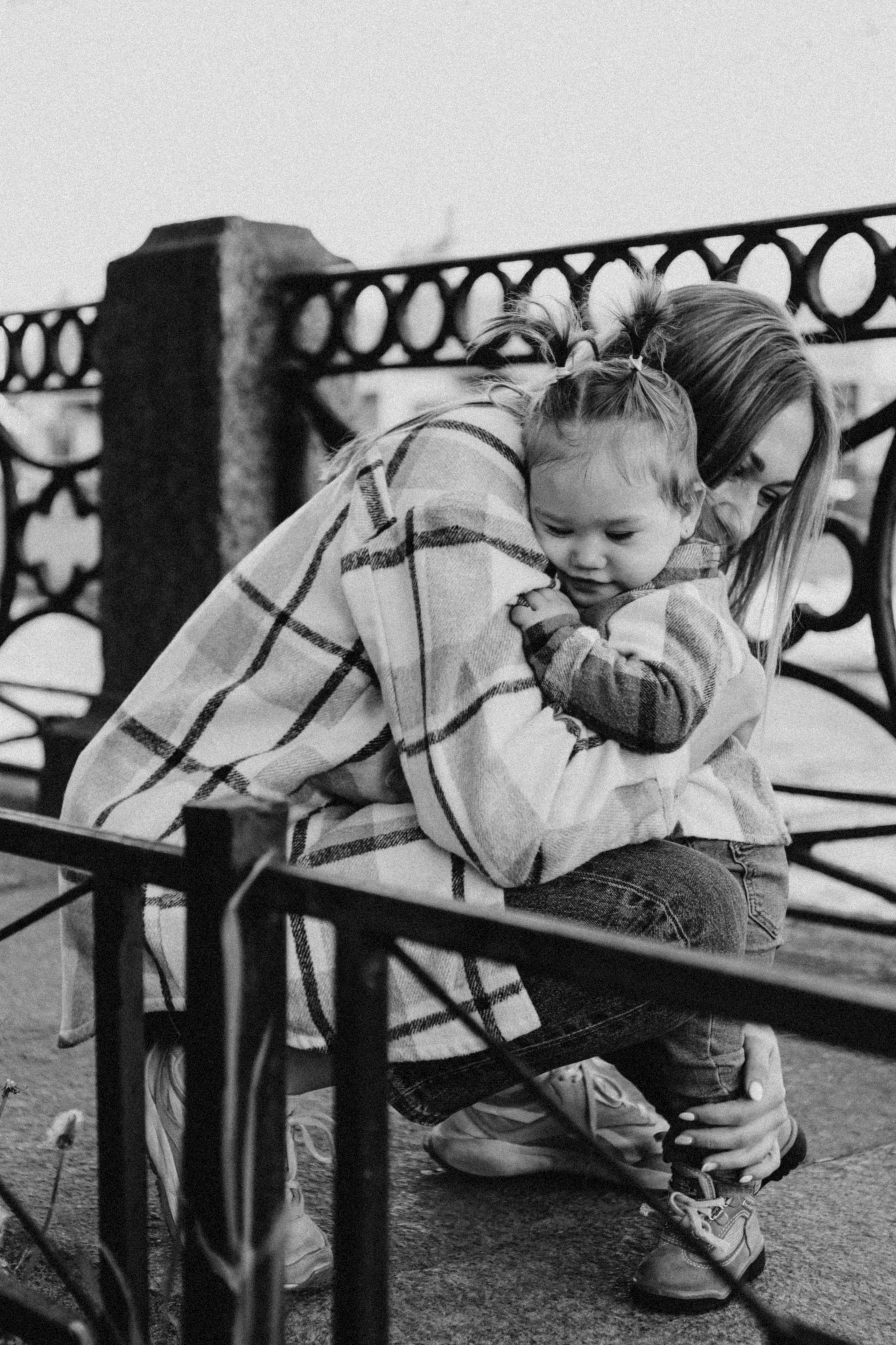 Чудесная прогулка возле Исакиевского собора🤍. Фотограф на роды в Санкт-Петербурге, семейный, нью-борн Алиса Хрекова