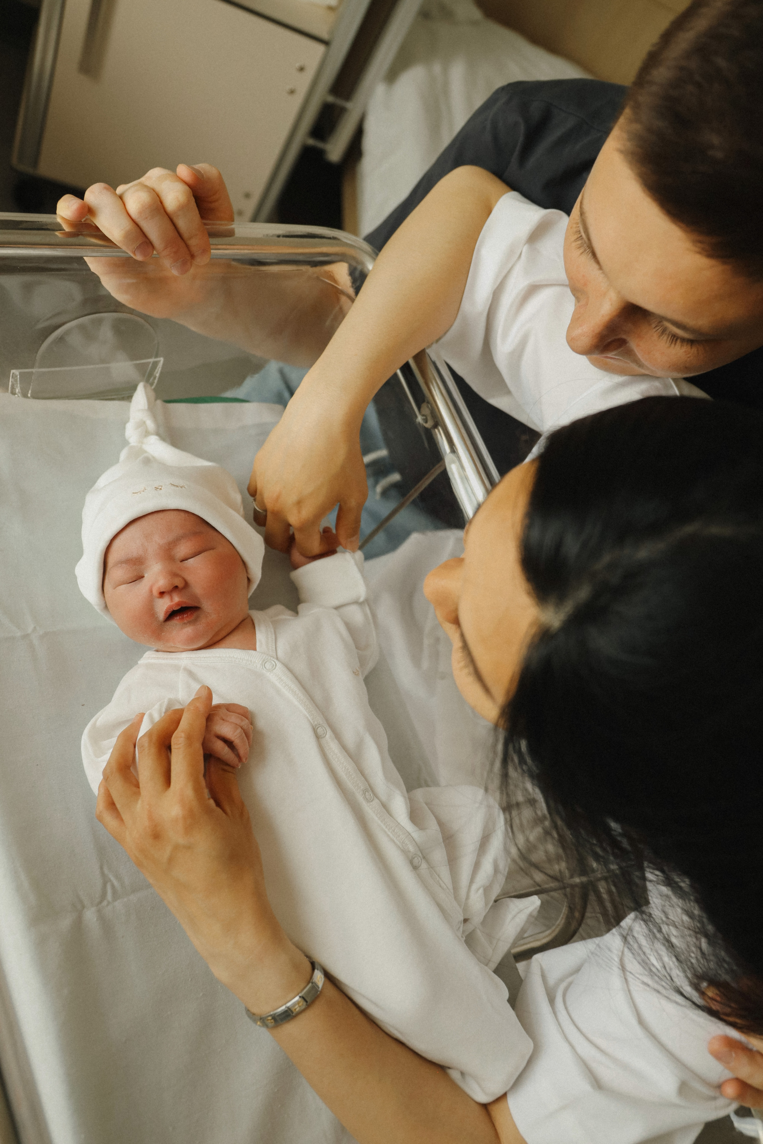 Выписка Пети🤍. Фотограф на роды в Санкт-Петербурге, семейный, нью-борн Алиса Хрекова