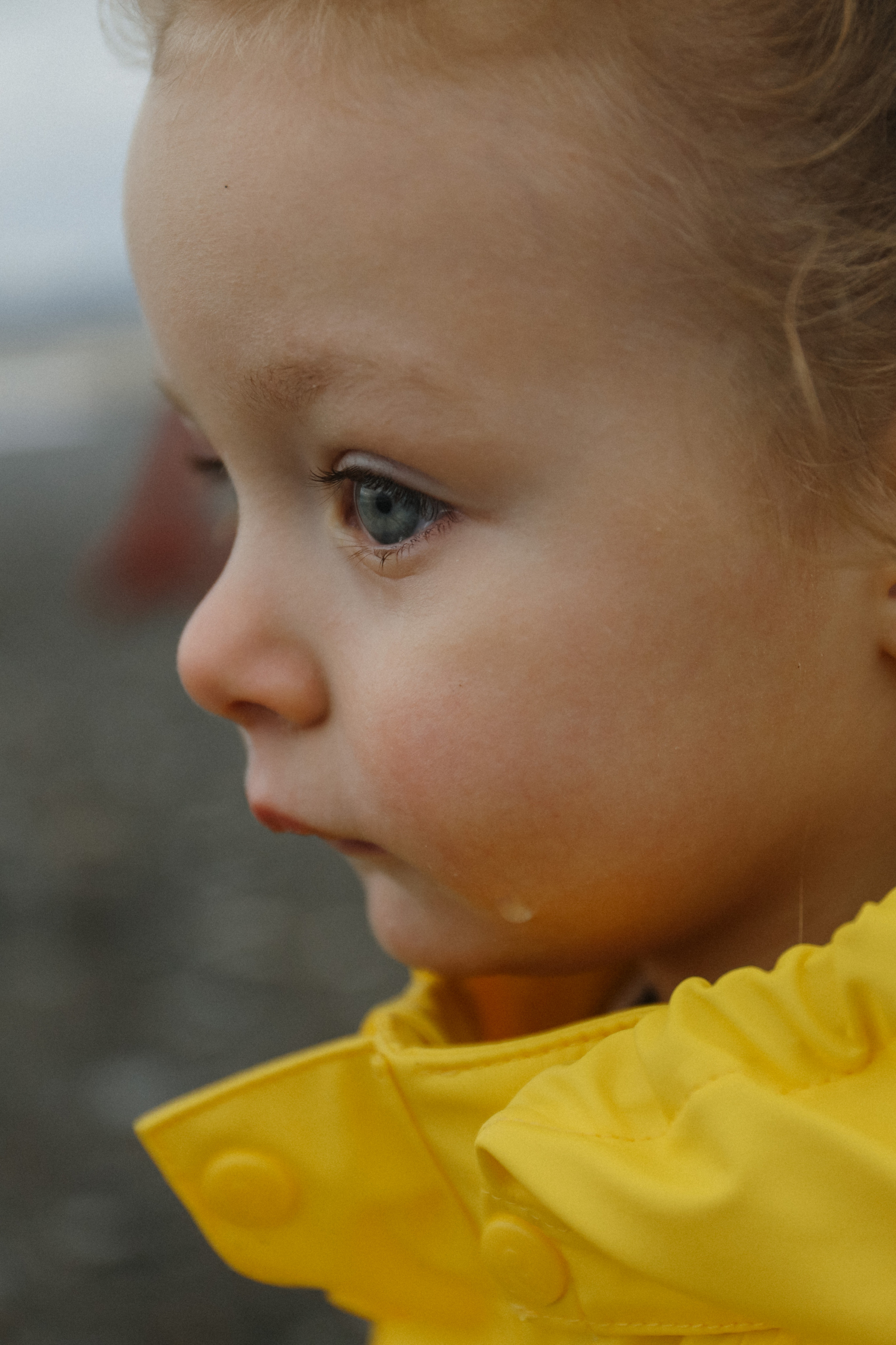 Адель и Эмилия🤍. Фотограф на роды в Санкт-Петербурге, семейный, нью-борн Алиса Хрекова
